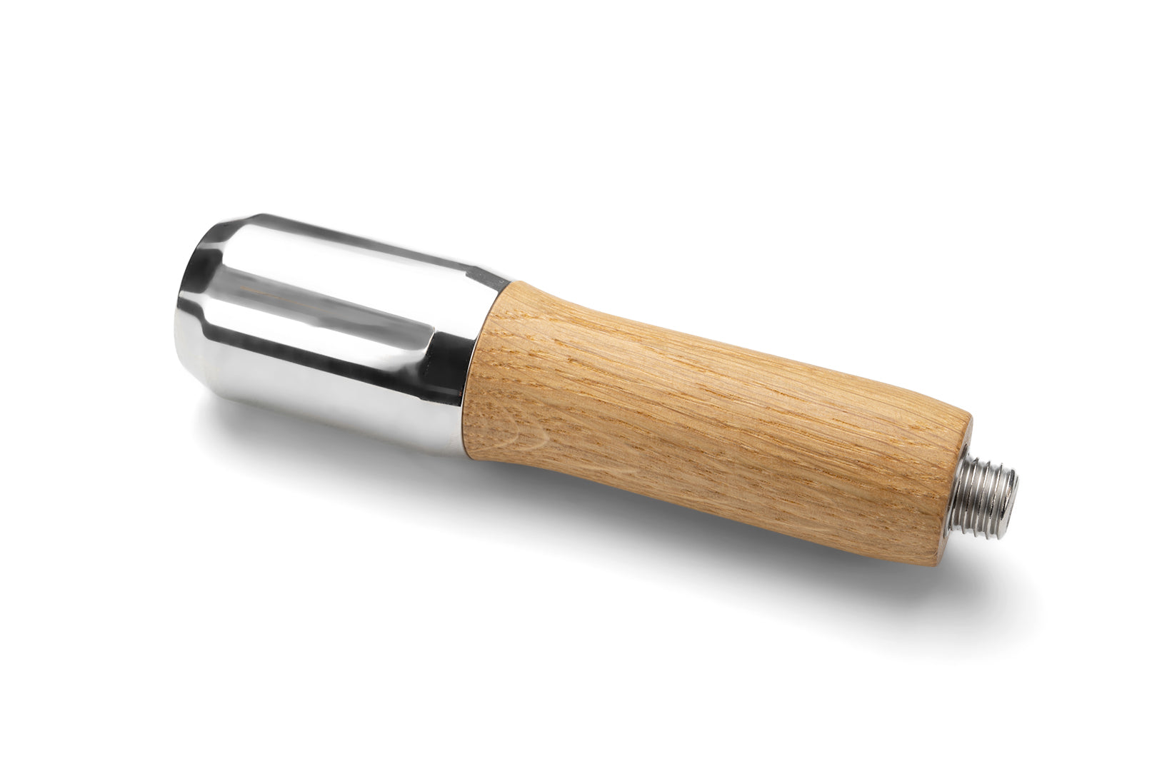 Siebträgergriff "Nobel"