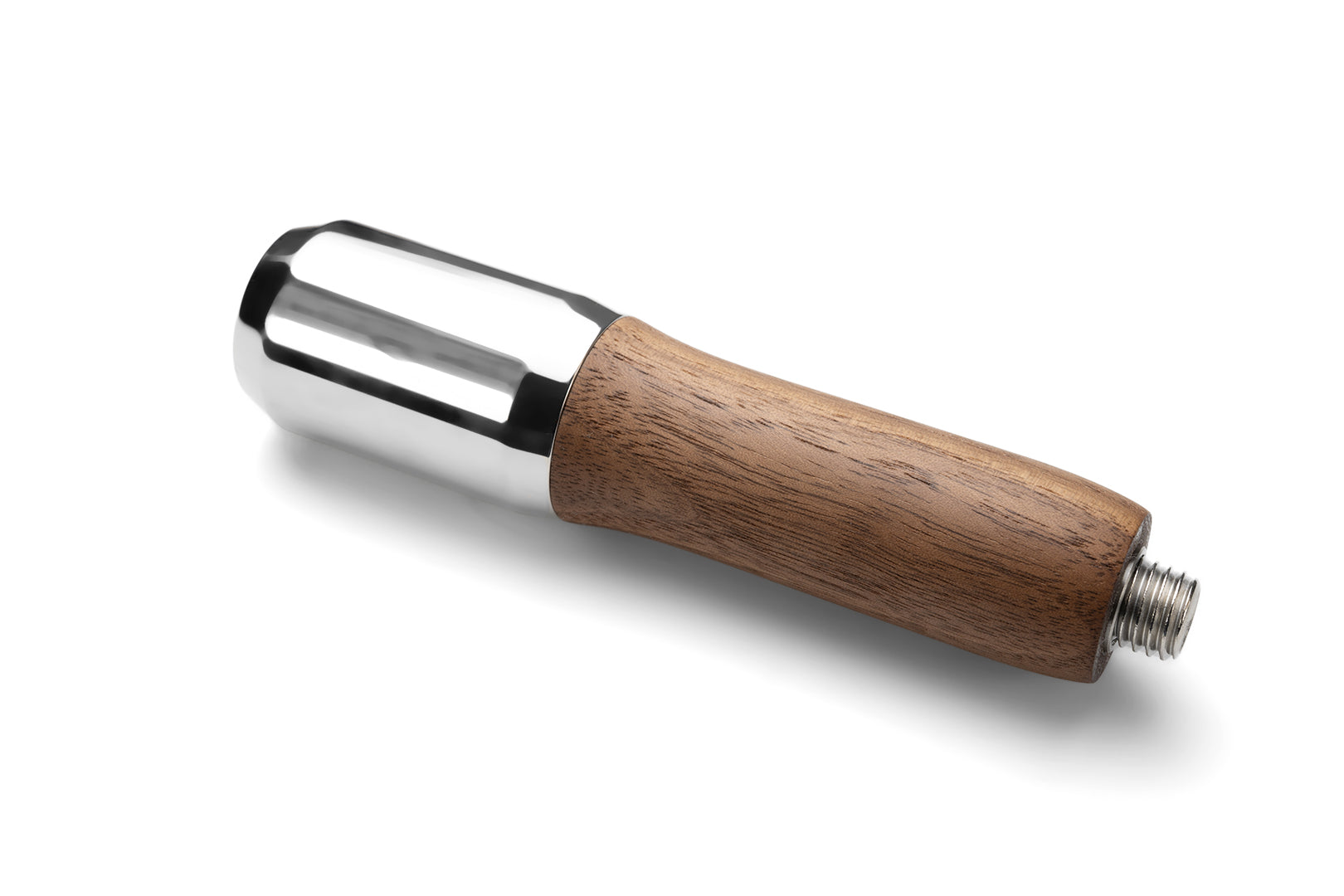 Siebträgergriff "Nobel"