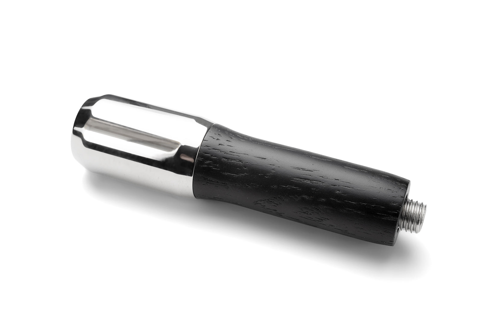 Siebträgergriff "Nobel"