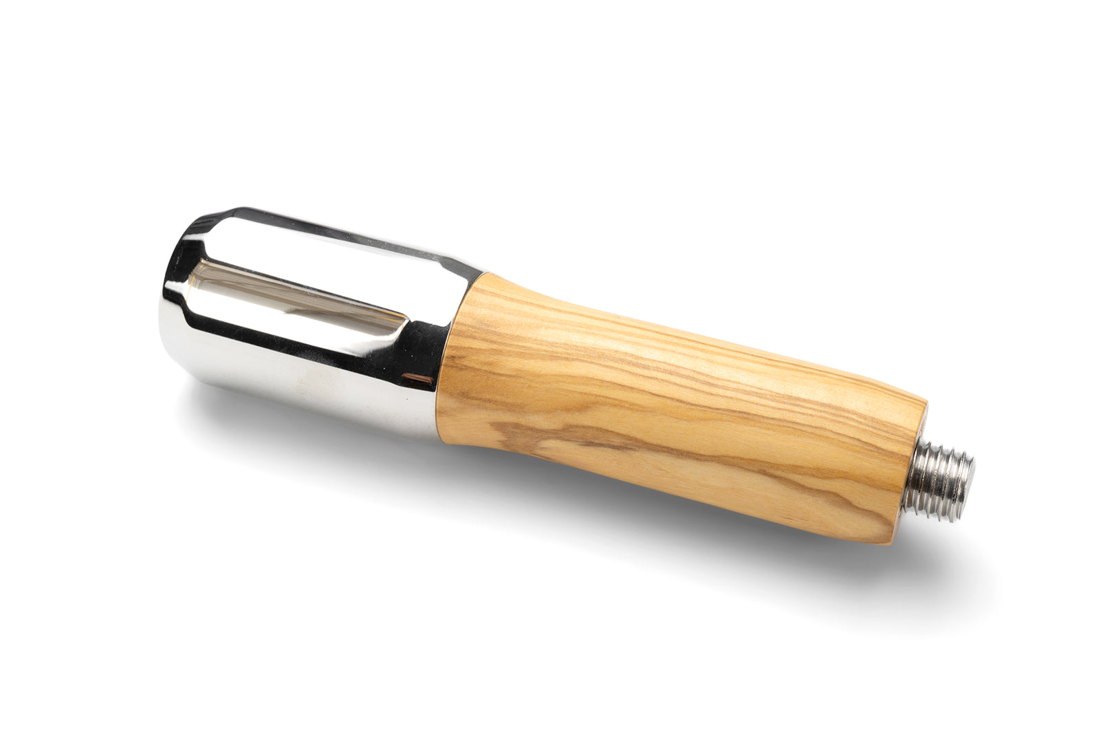 Siebträgergriff "Nobel"