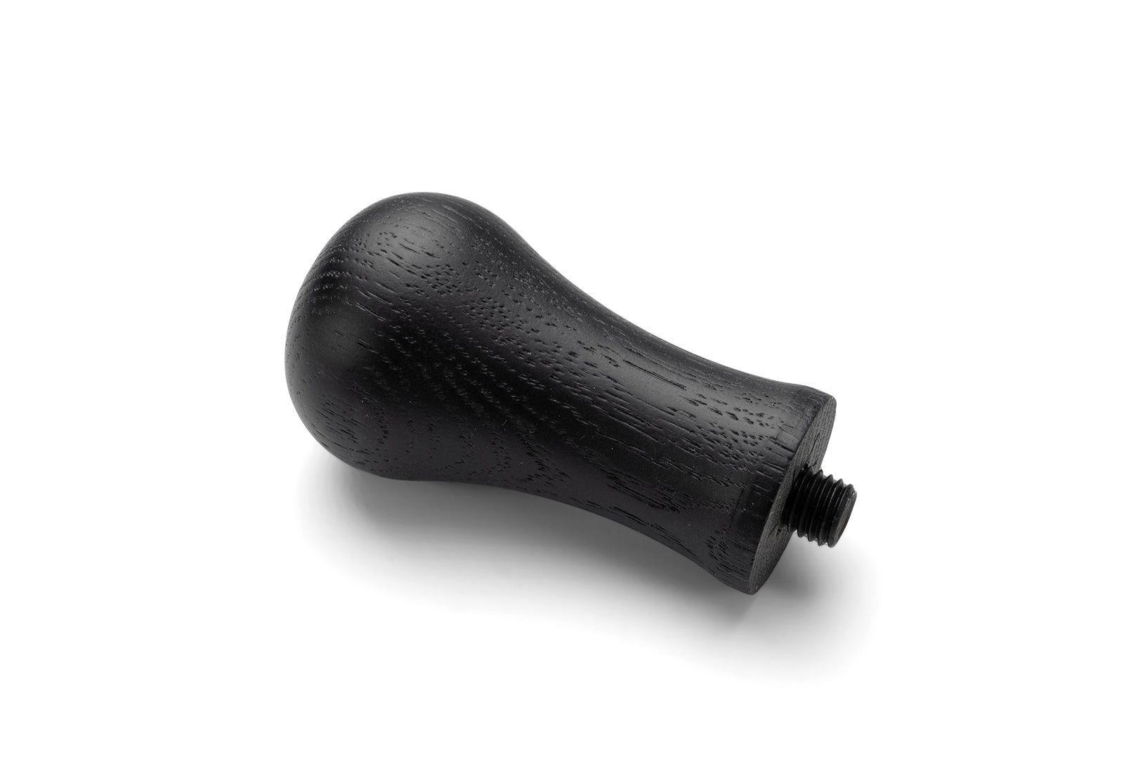 Tampergriff - "Ergonomisch"