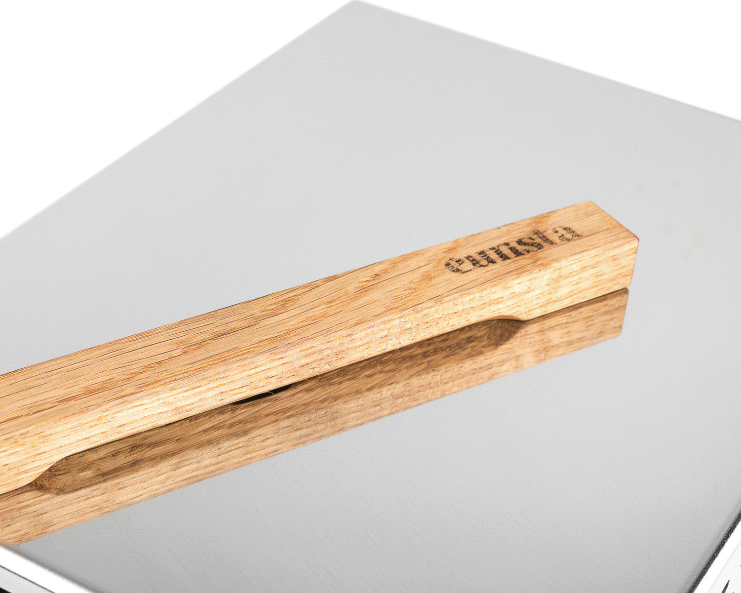 Sudschublade - eurista knock drawer M