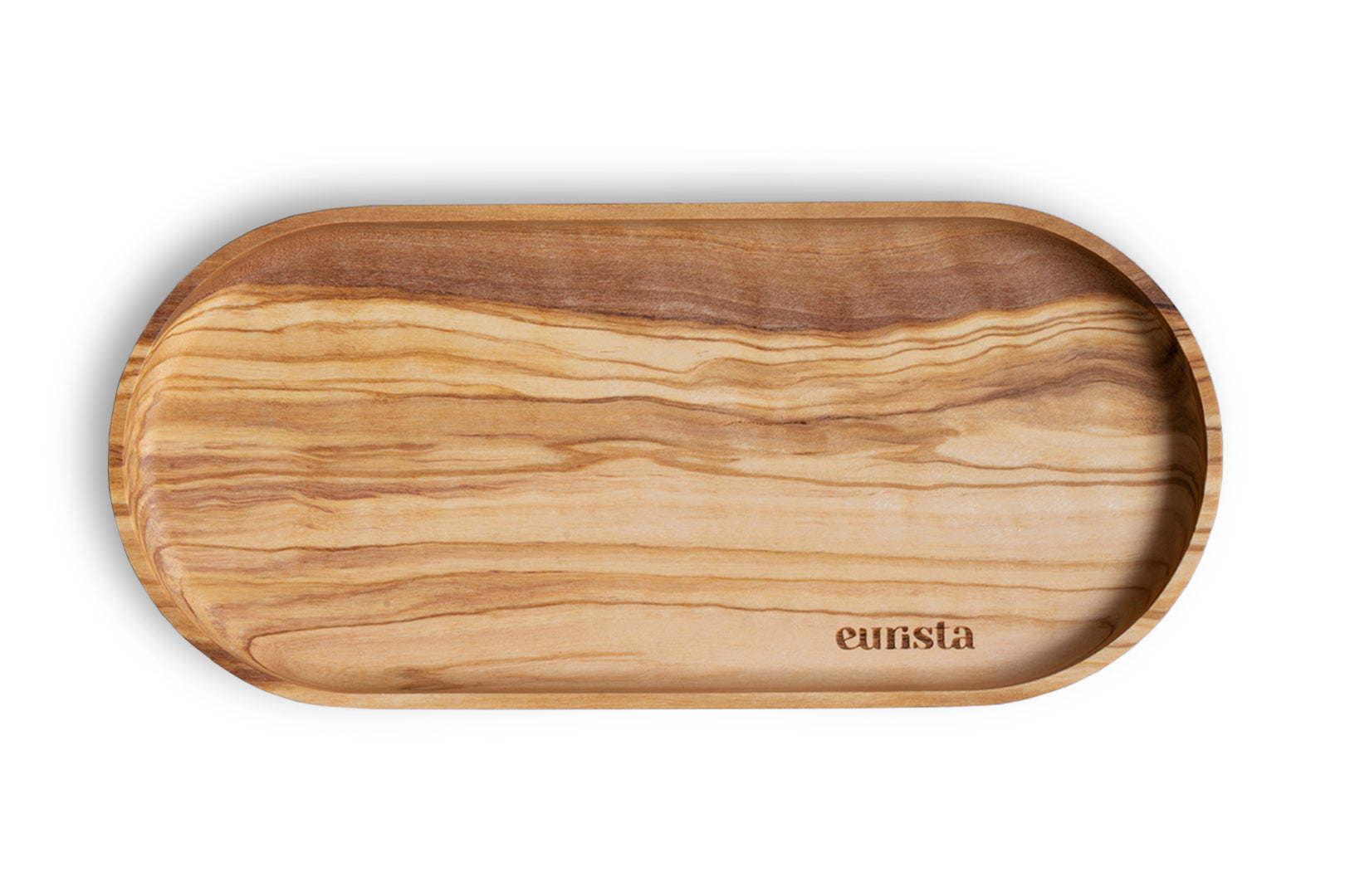 eurista Holzschale
