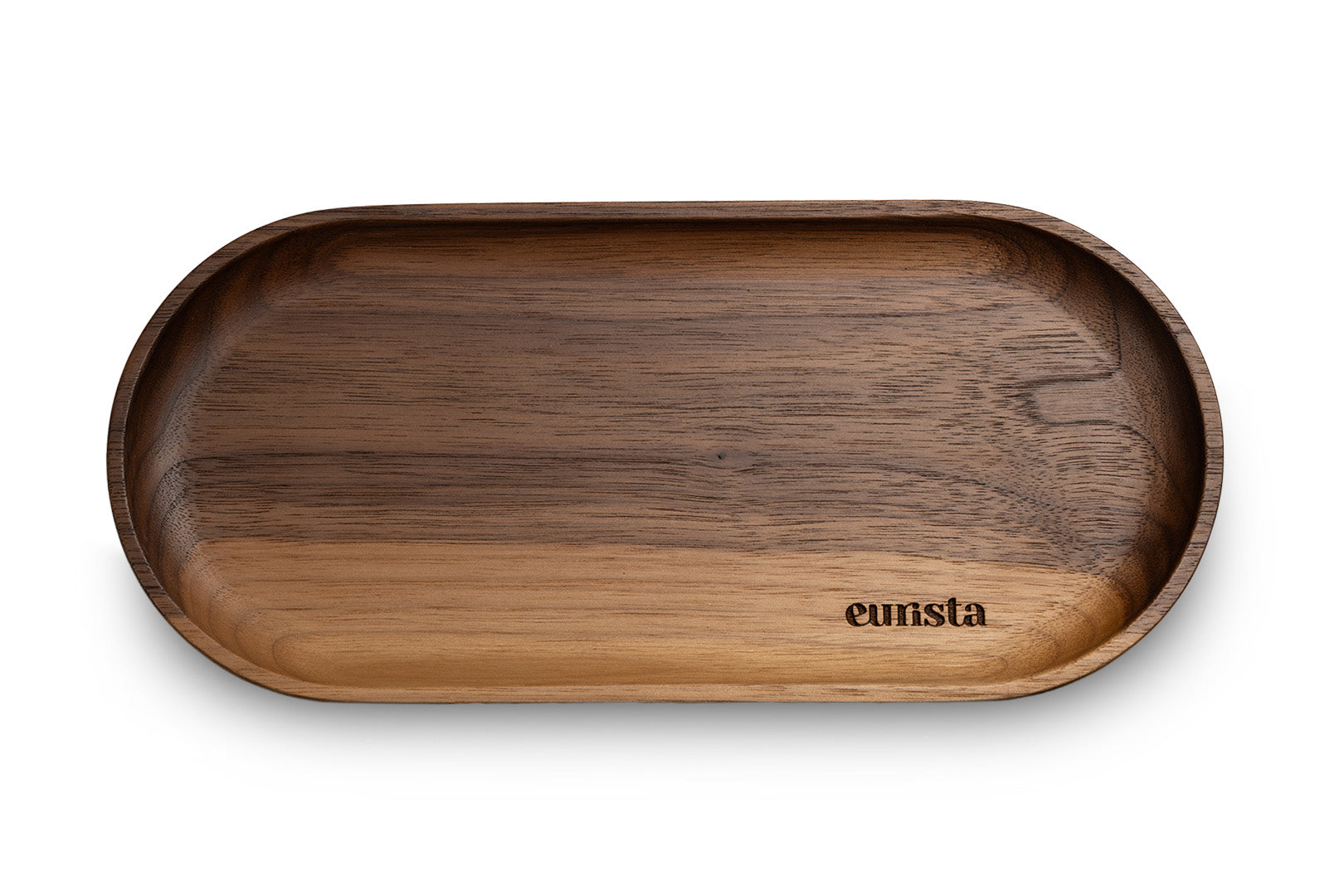 eurista Holzschale