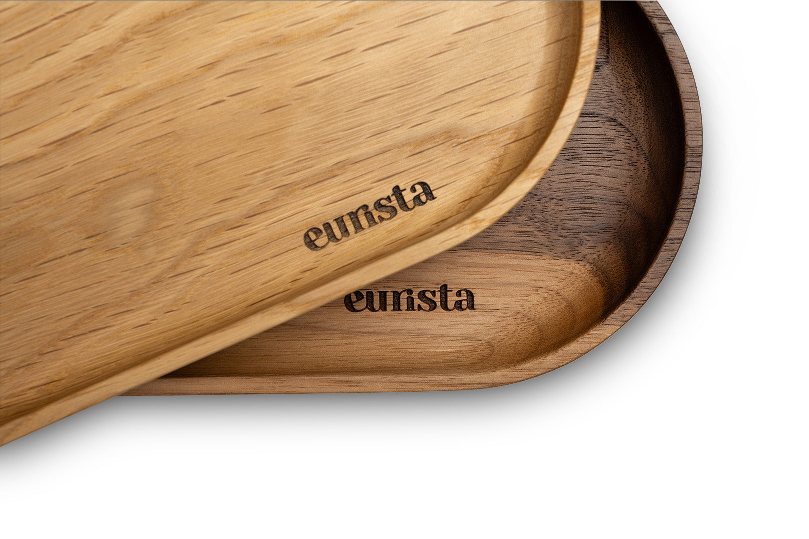 eurista Holzschale