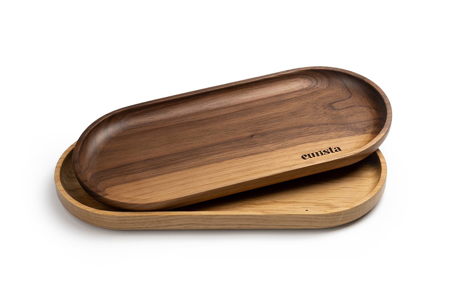 eurista Holzschale