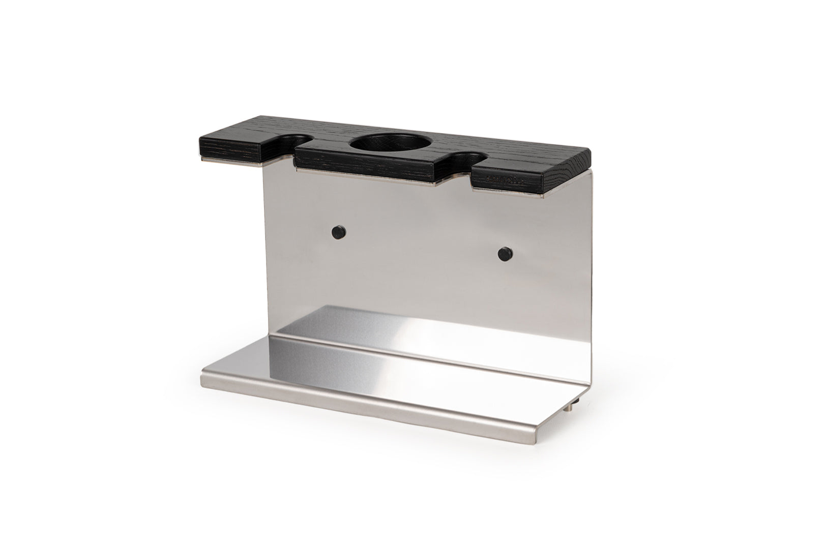 eurista Station – flexibler Barista Organizer für Siebträger & Zubehör