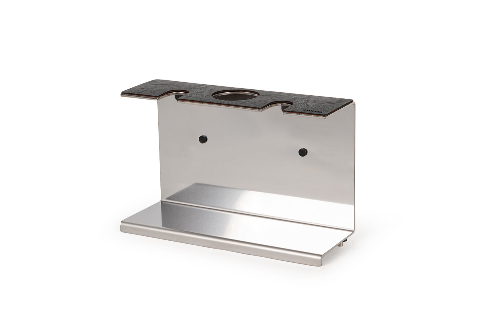 eurista Station – flexibler Barista Organizer für Siebträger & Zubehör