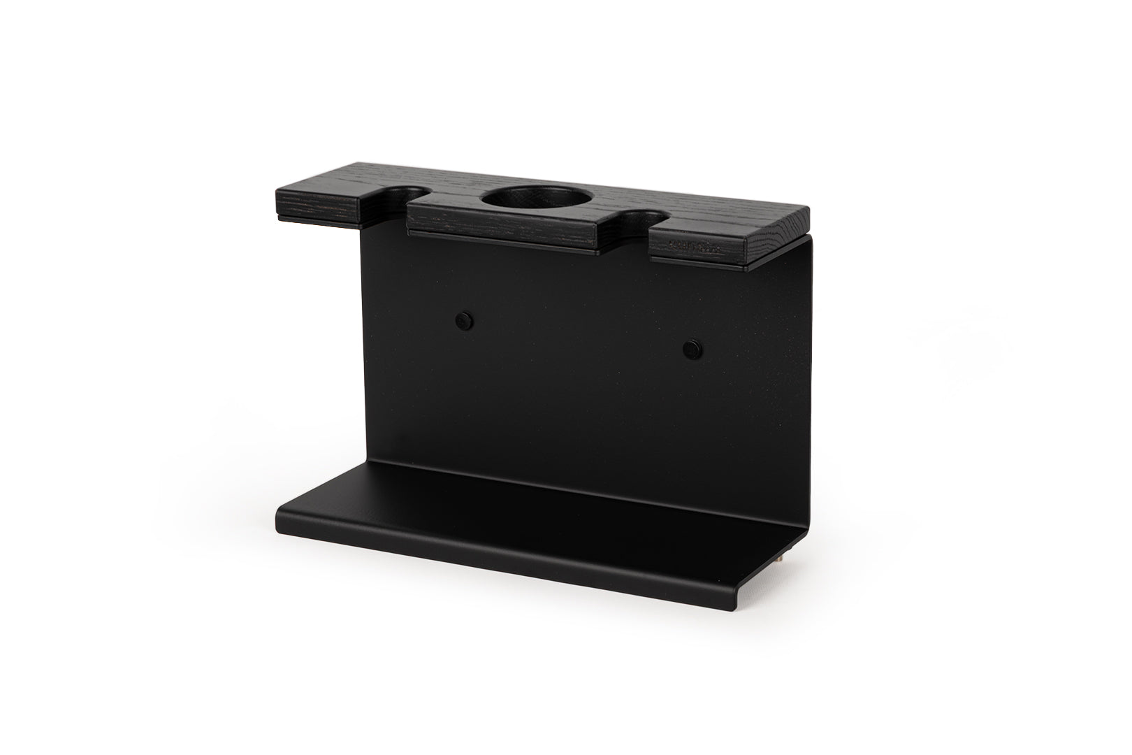eurista Station – flexibler Barista Organizer für Siebträger & Zubehör