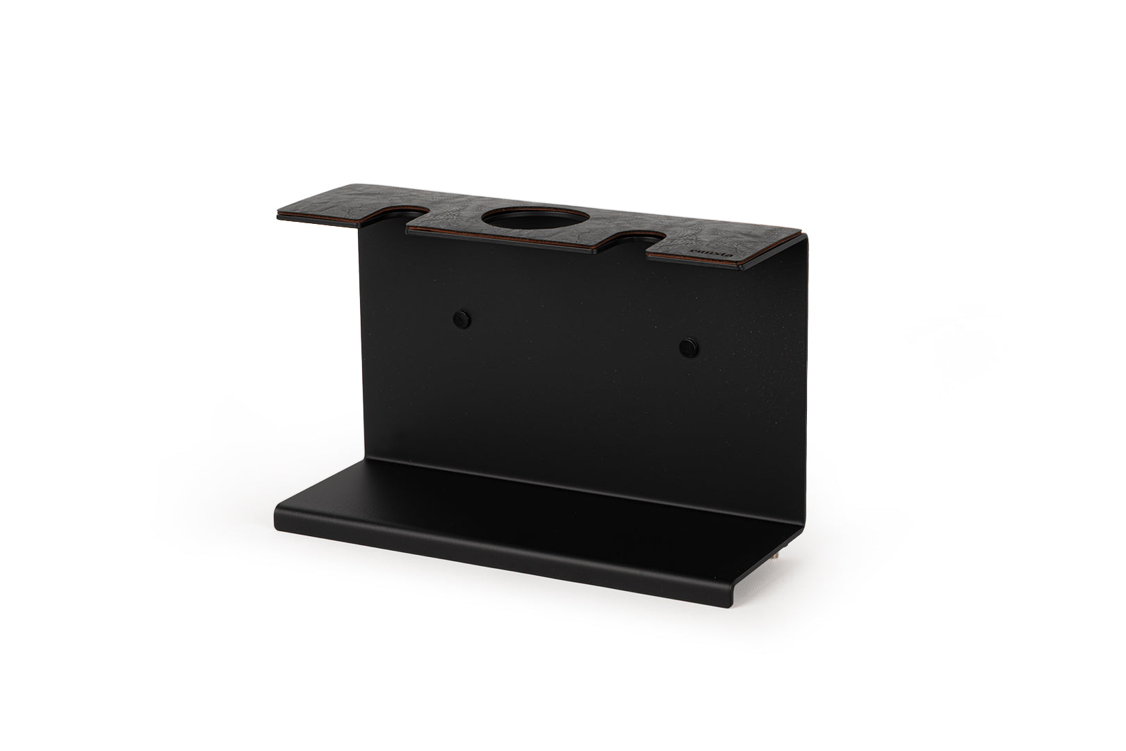 eurista Station – flexibler Barista Organizer für Siebträger & Zubehör