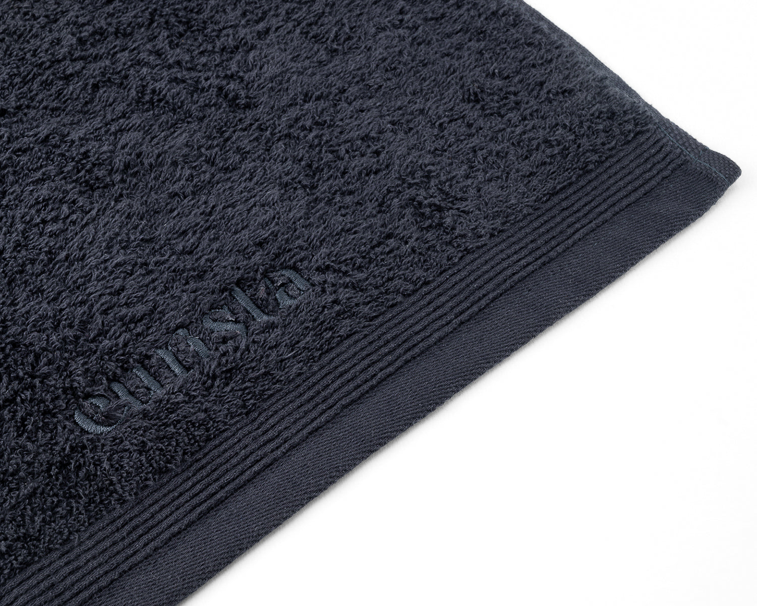 Barista Tuch - eurista towel