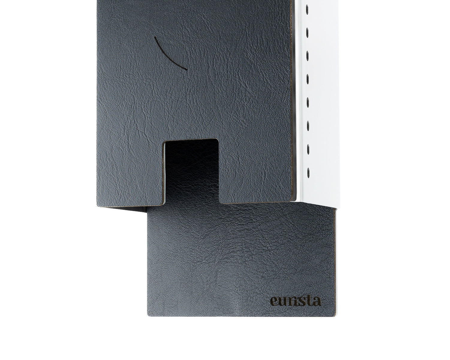 eurista Tamping Station