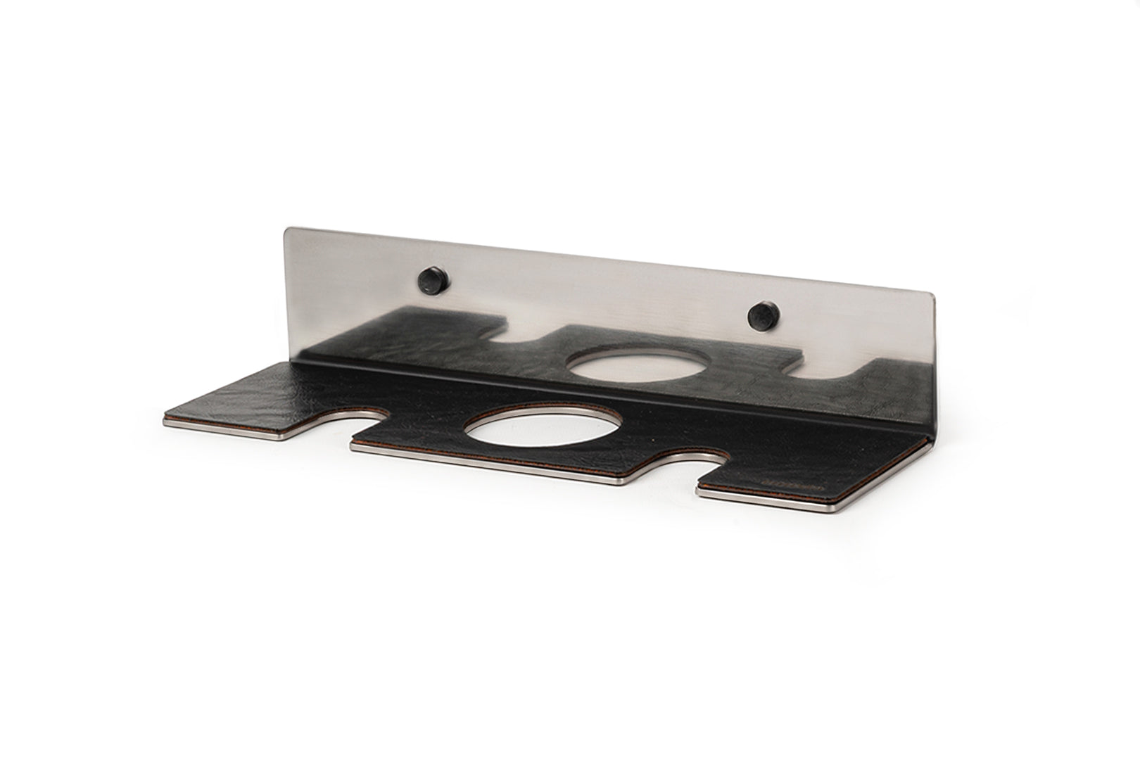 eurista wallmount - Wandhalterung für Siebträger & Barista-Zubehör
