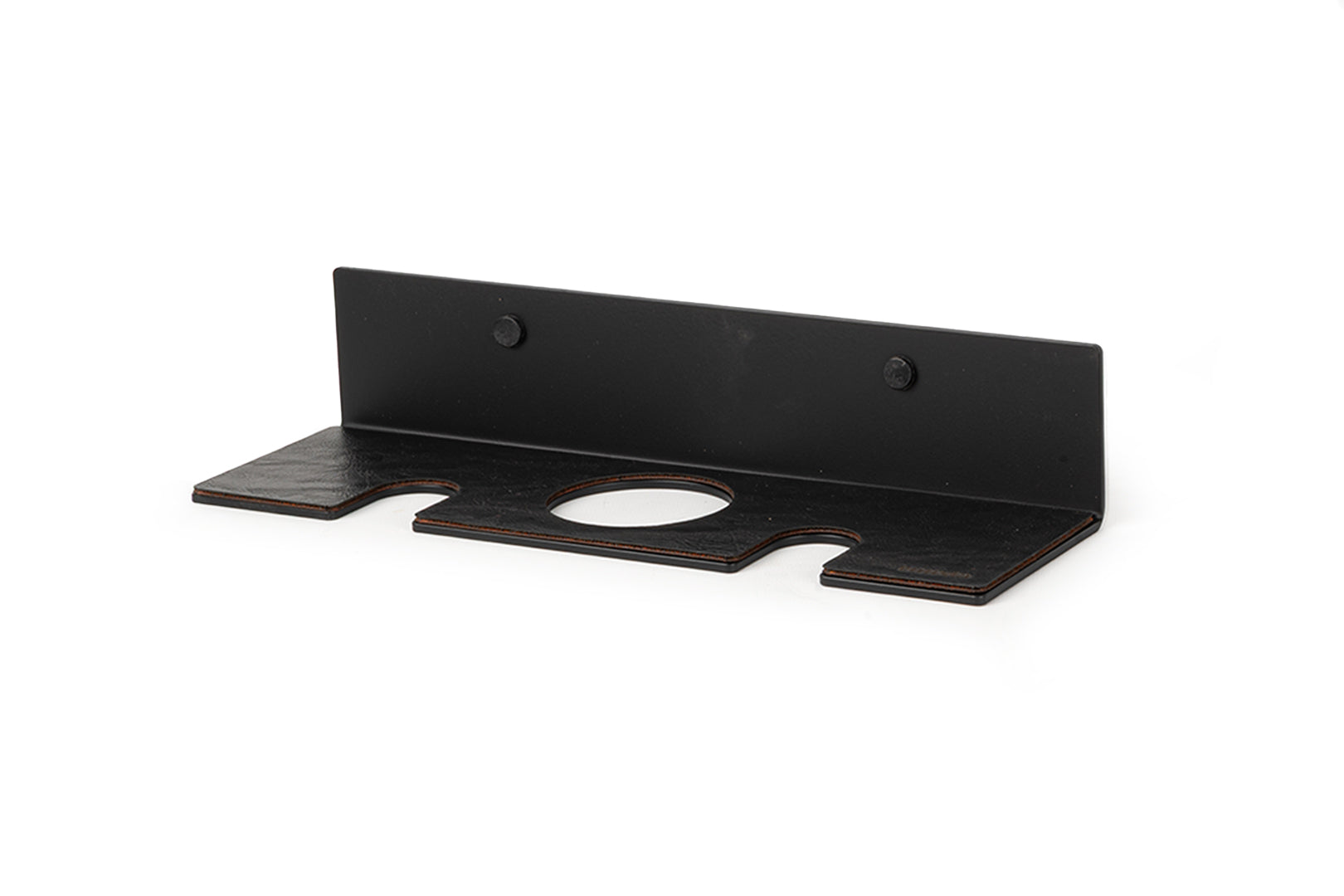 eurista wallmount - Wandhalterung für Siebträger & Barista-Zubehör