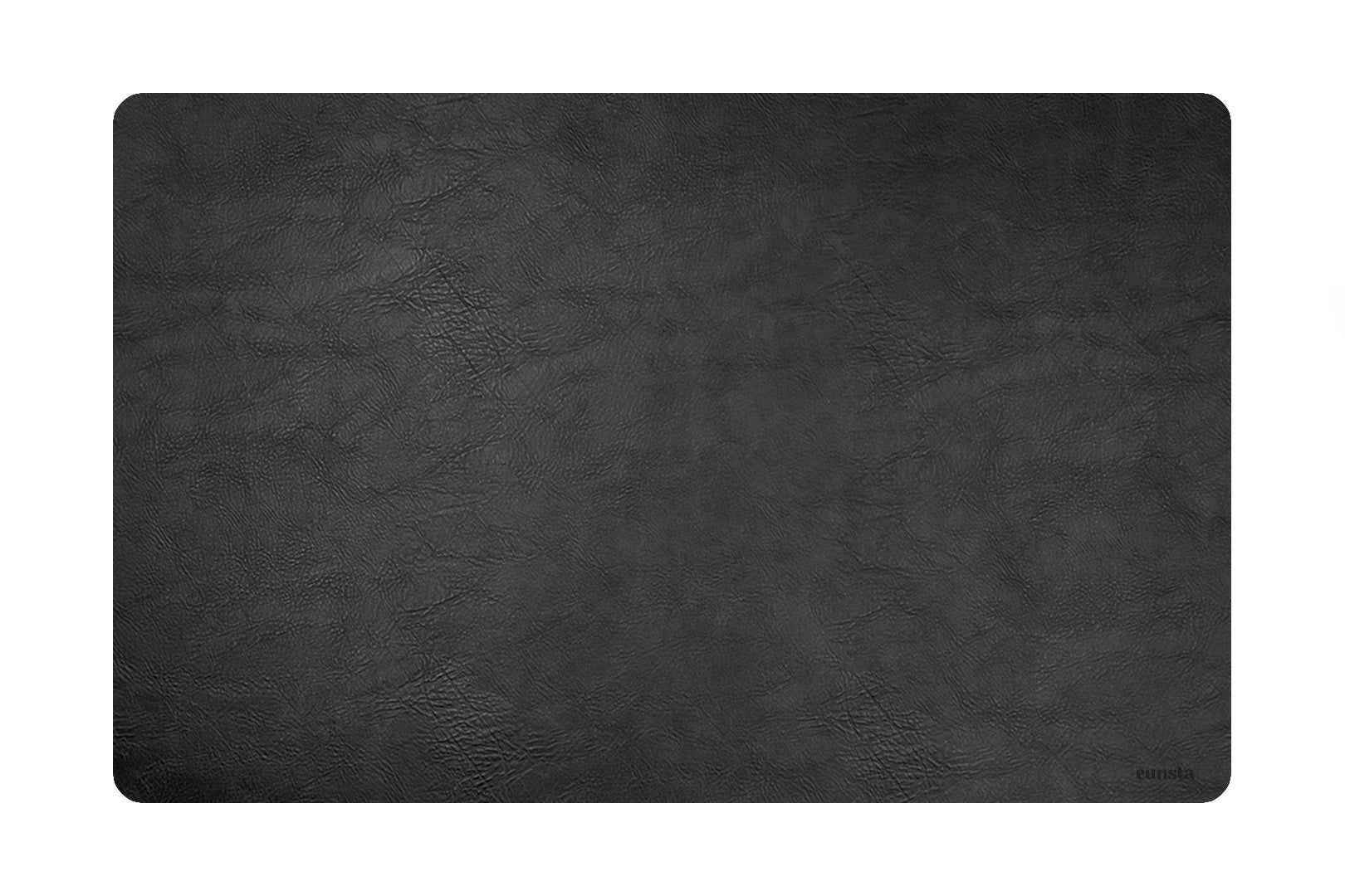 eurista Grundmatte für die Kaffee-Ecke