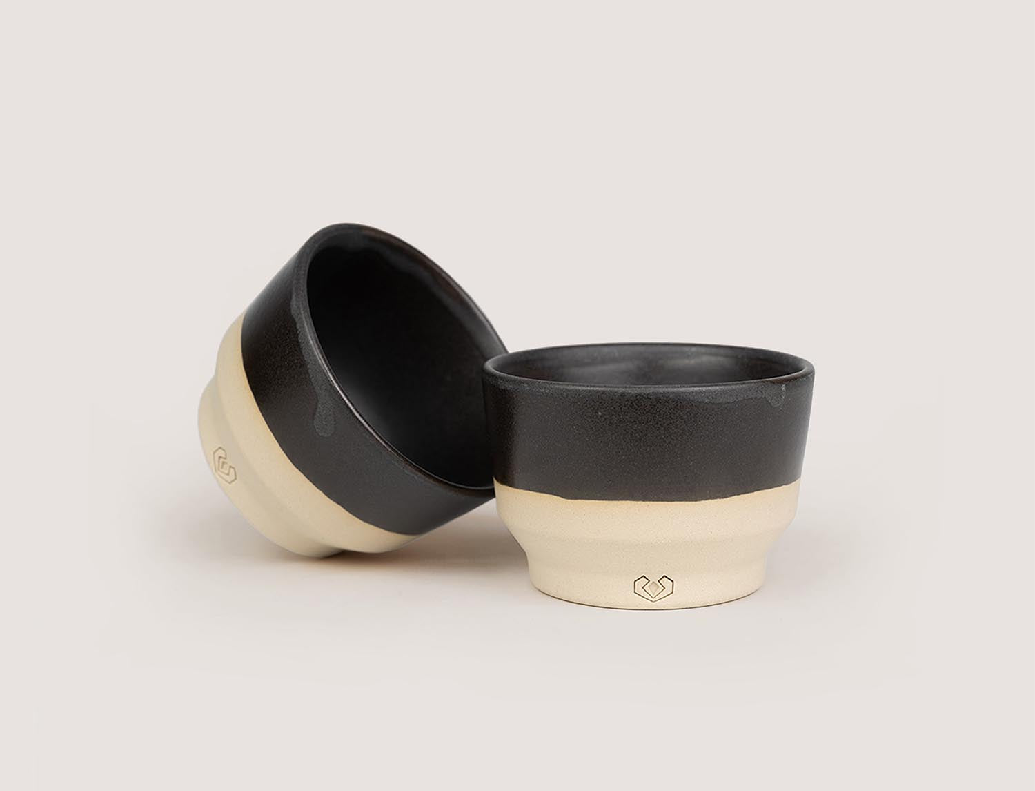 HARTMUD Blackmetal Lotus150 - [REFERENCE collection]