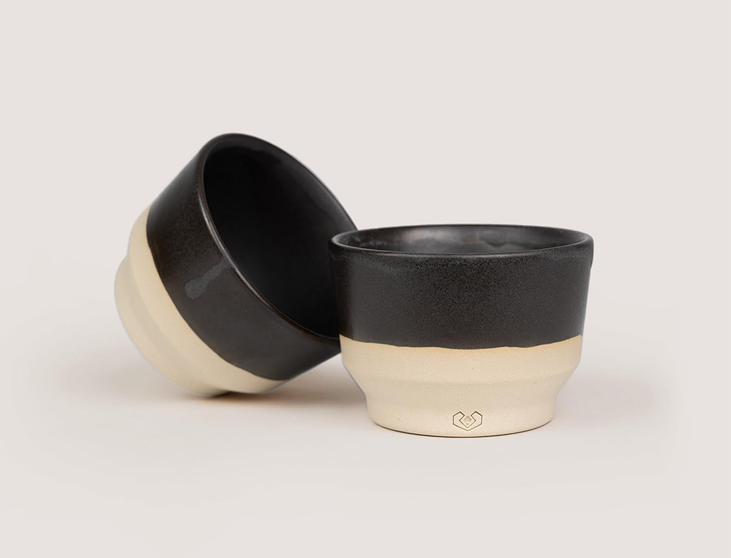 HARTMUD Blackmetal Lotus190 - [REFERENCE collection]