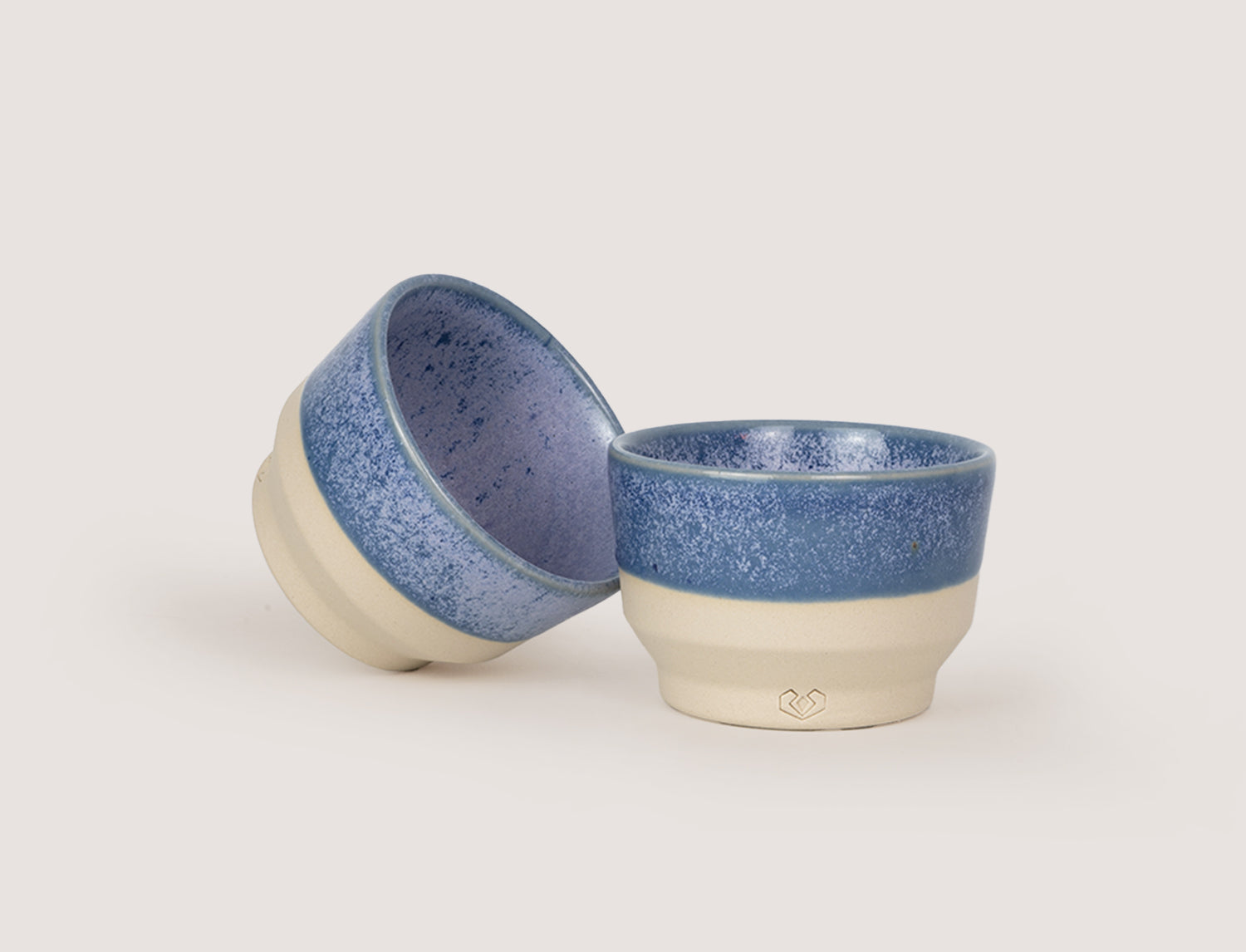 HARTMUD Blueberry Lotus150 (REFERENCE collection)