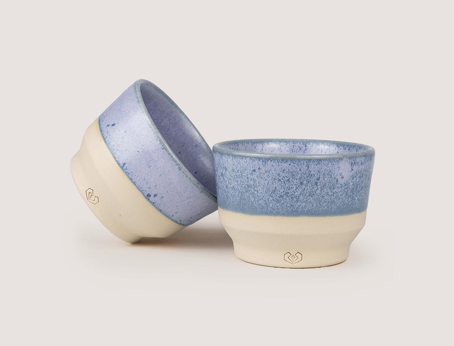 REFERENCE collection Blueberry Lotus190