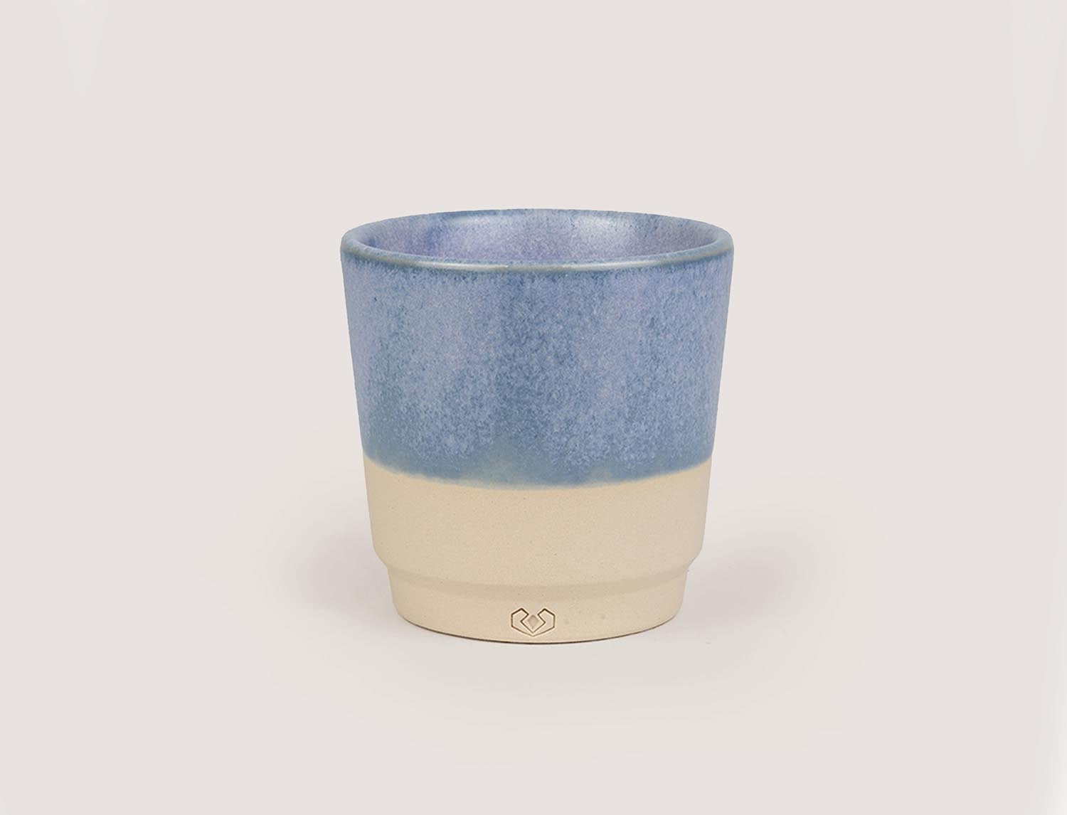 HARTMUD Blueberry Tank (REFERENCE collection)