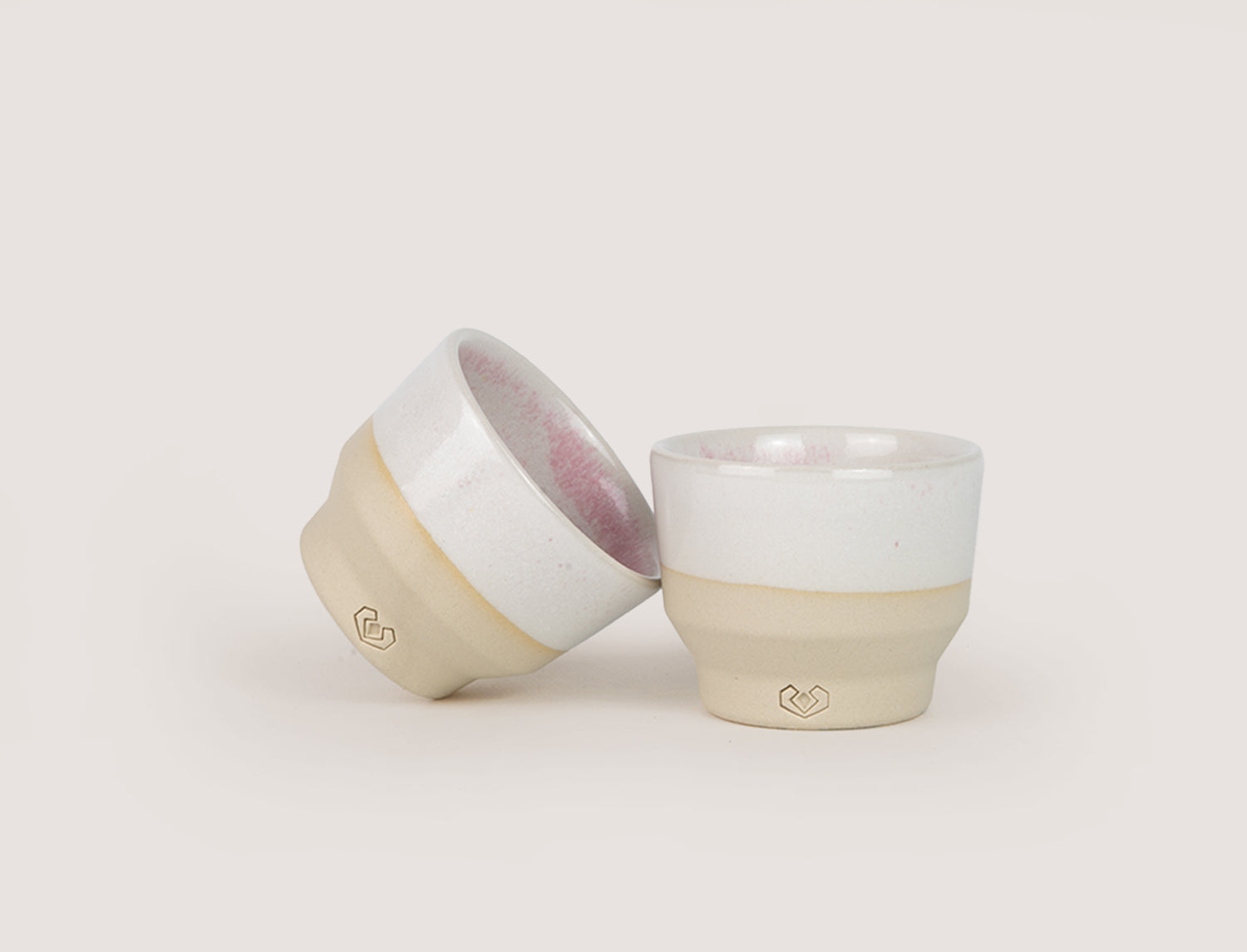 HARTMUD Coquette Fae (REFERENCE collection)