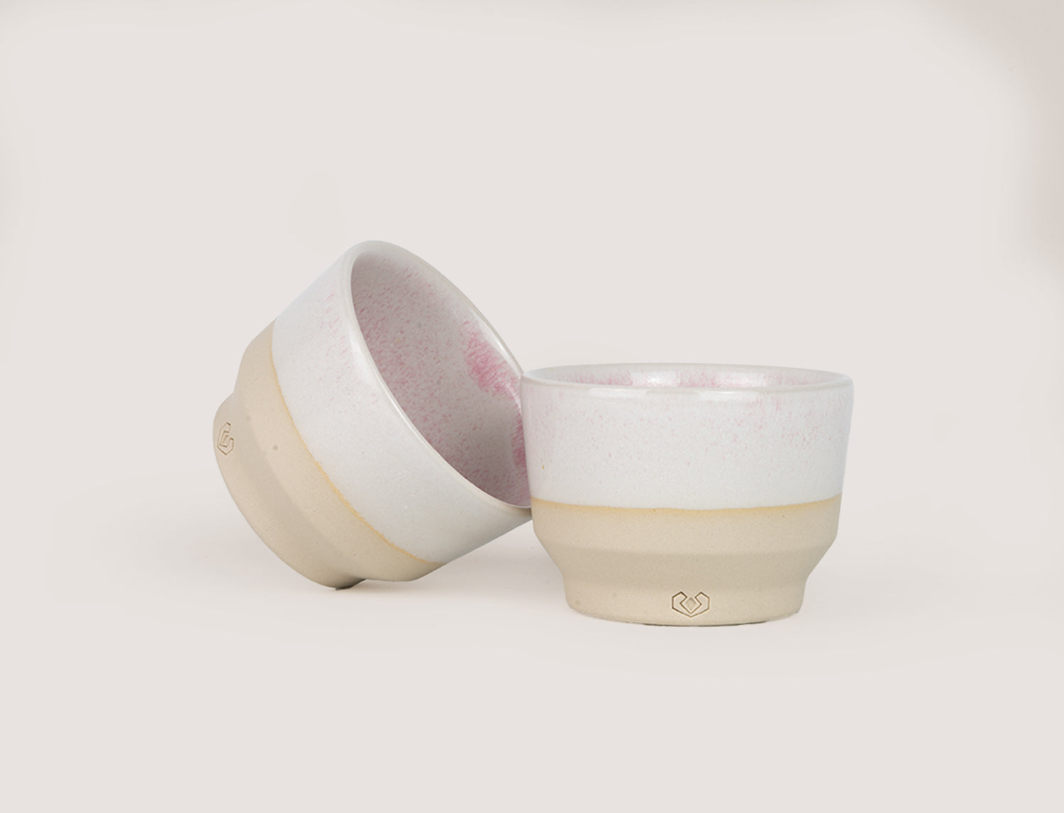 HARTMUD Coquette Lotus150 (REFERENCE collection)