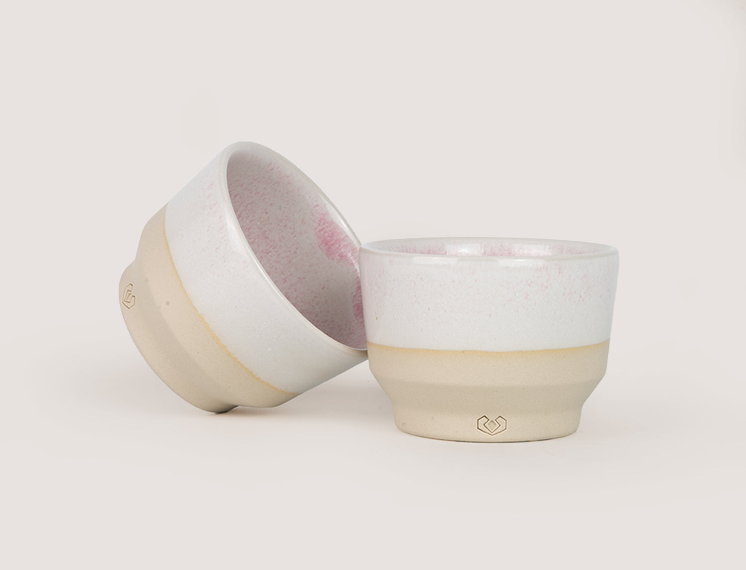 HARTMUD Coquette Lotus190 (REFERENCE collection)