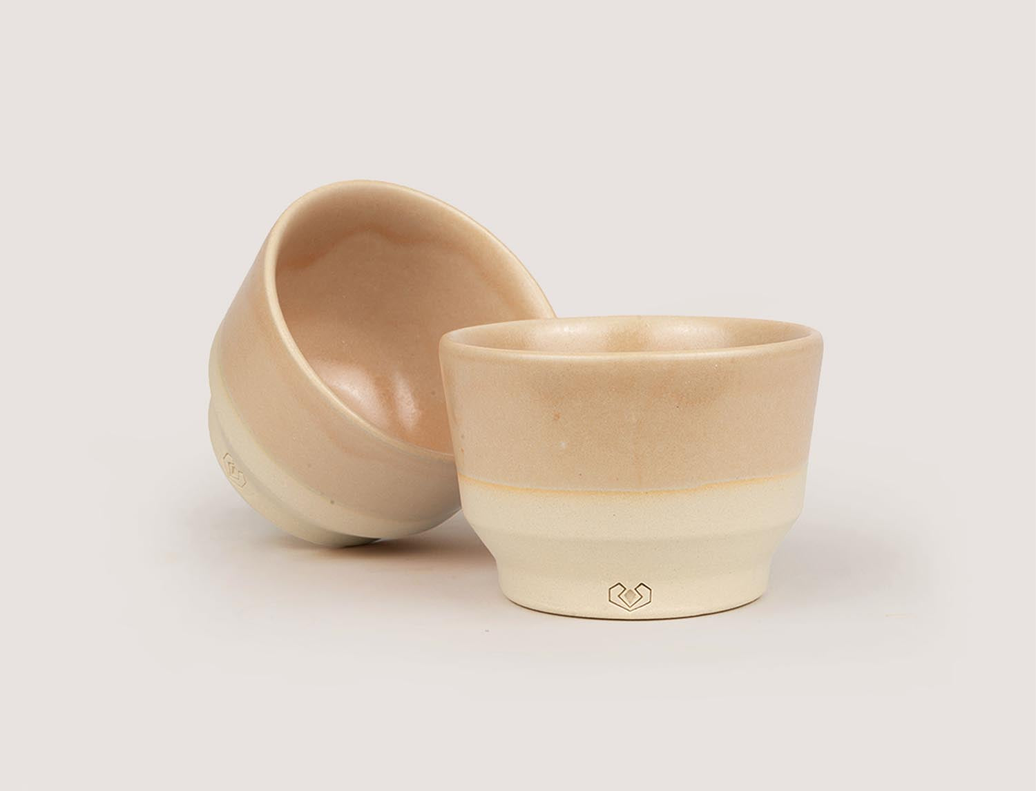 REFERENCE collection Dune Lotus190