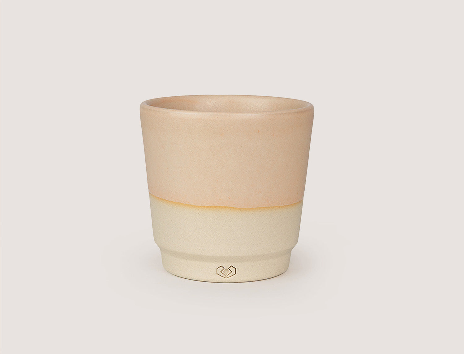 REFERENCE collection Dune Tank