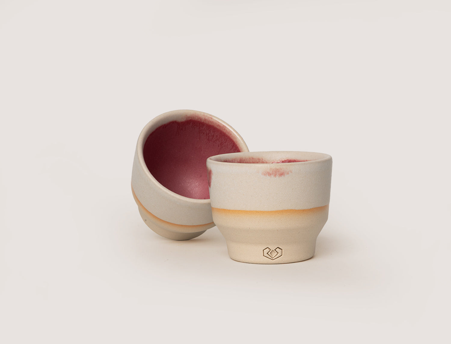 HARTMUD Geisha No.1 Fae - [REFERENCE collection]