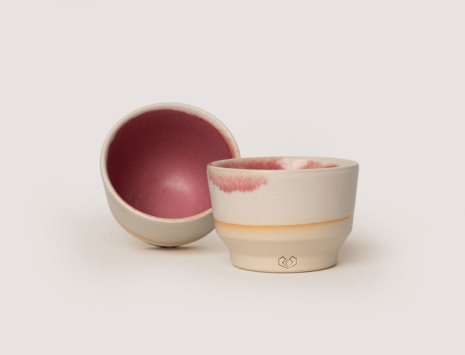 HARTMUD Geisha No.1 Lotus150 - [REFERENCE collection]