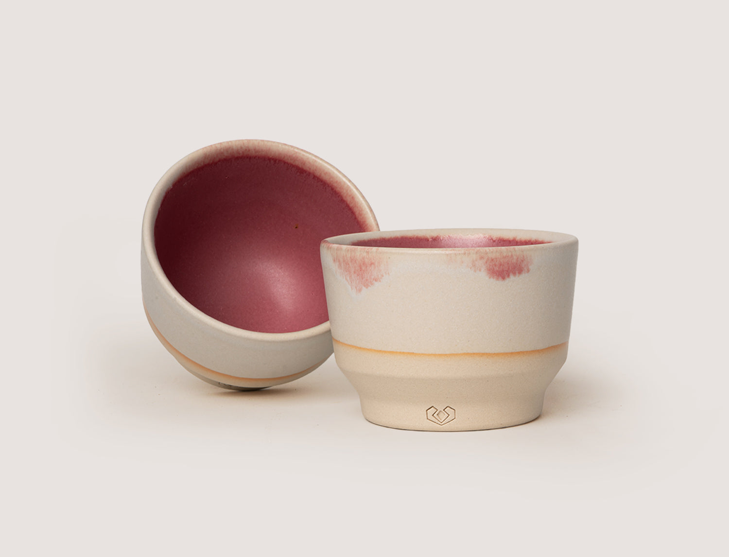 HARTMUD Geisha No.1 Lotus190 - [REFERENCE collection]