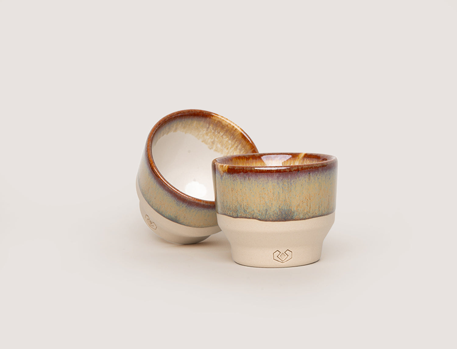 HARTMUD Imbolc No.2 Fae - [REFERENCE collection]