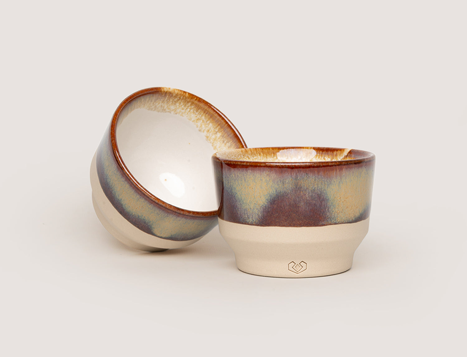 HARTMUD Imbolc No.2 L190 - [REFERENCE collection]