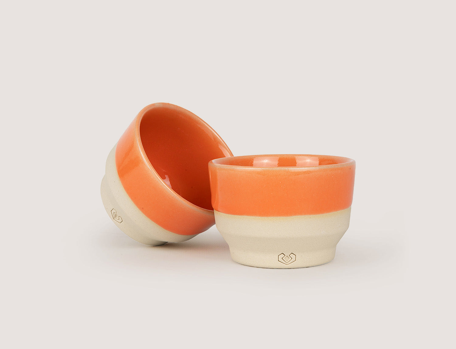 HARTMUD Jubilee super rare Lotus150 - [REFERENCE collection]