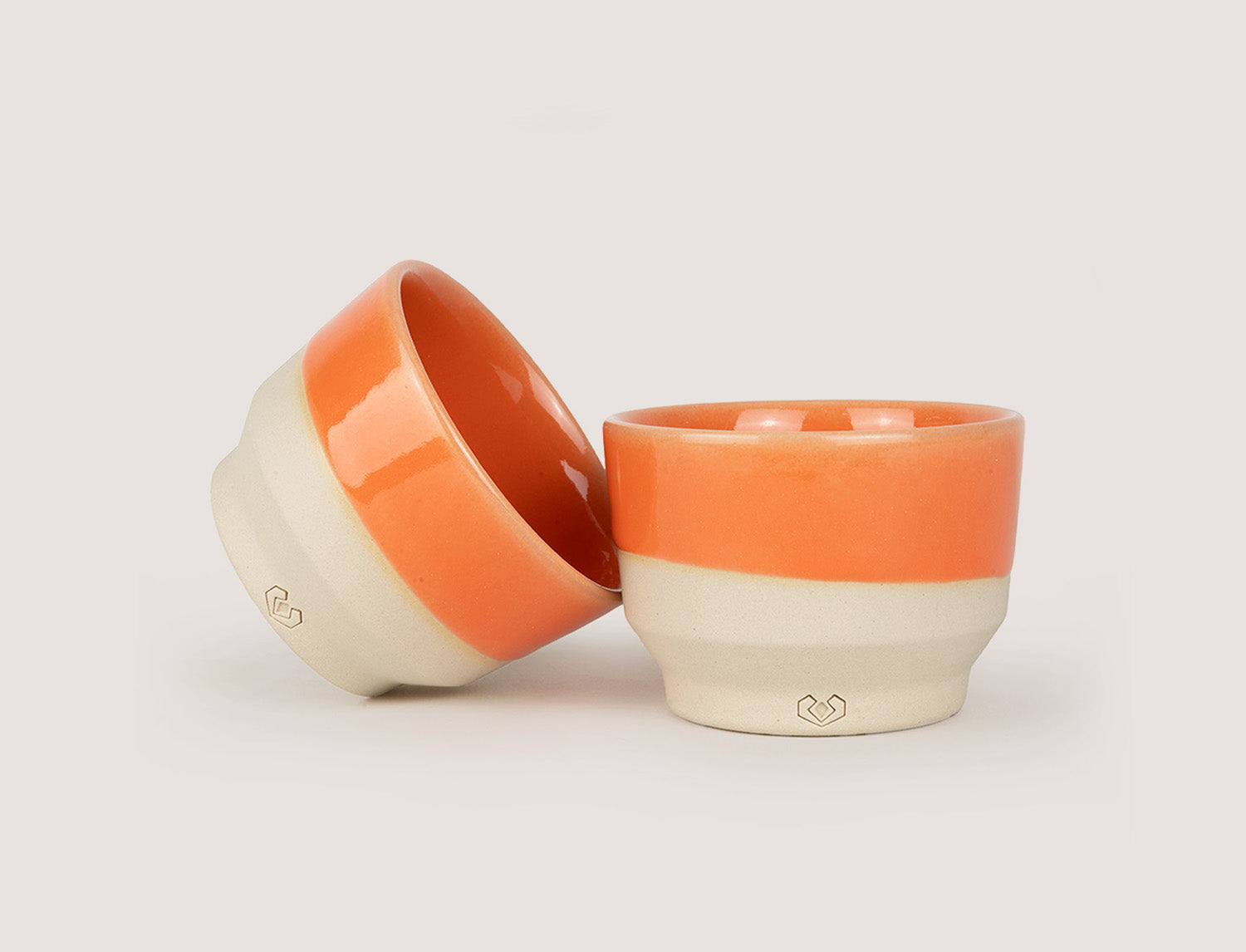 HARTMUD Jubilee super rare Lotus190 - [REFERENCE collection]