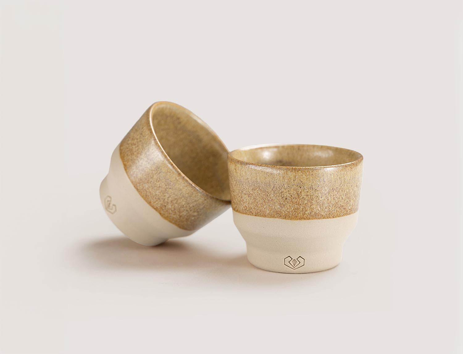 HARTMUD Levante Fae - [REFERENCE collection]