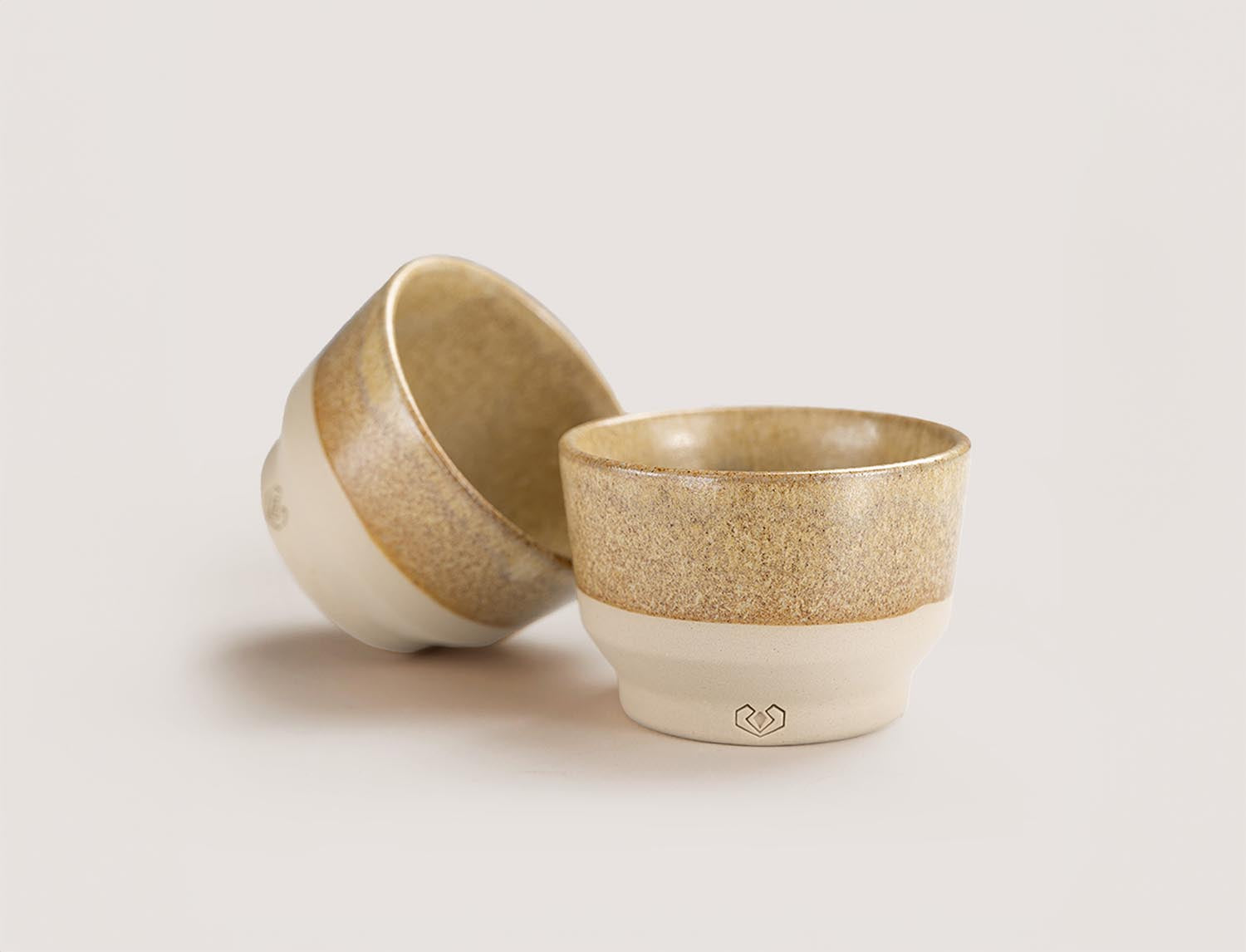 HARTMUD Levante Lotus150 - [REFERENCE collection]