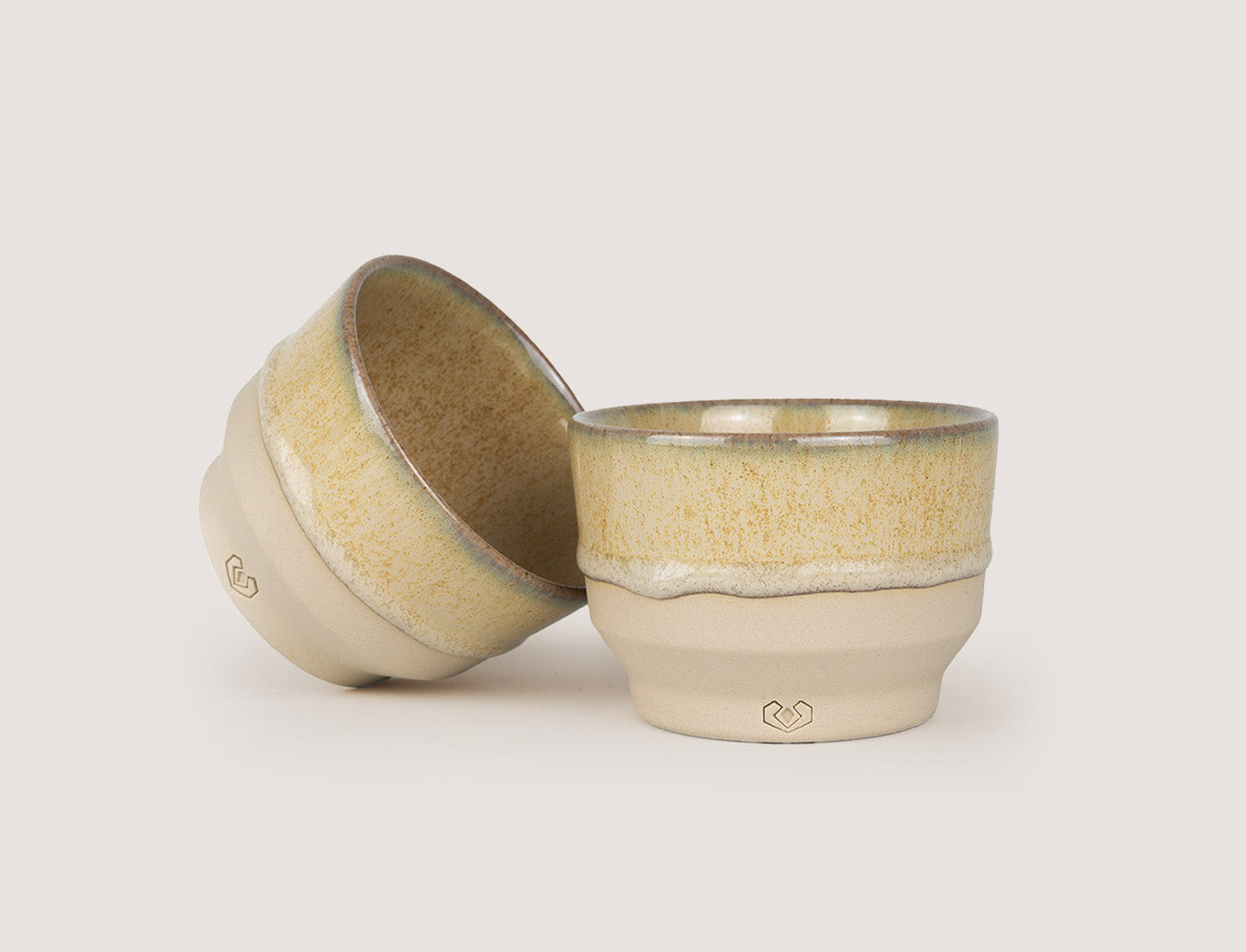 REFERENCE collection Levante Lotus190