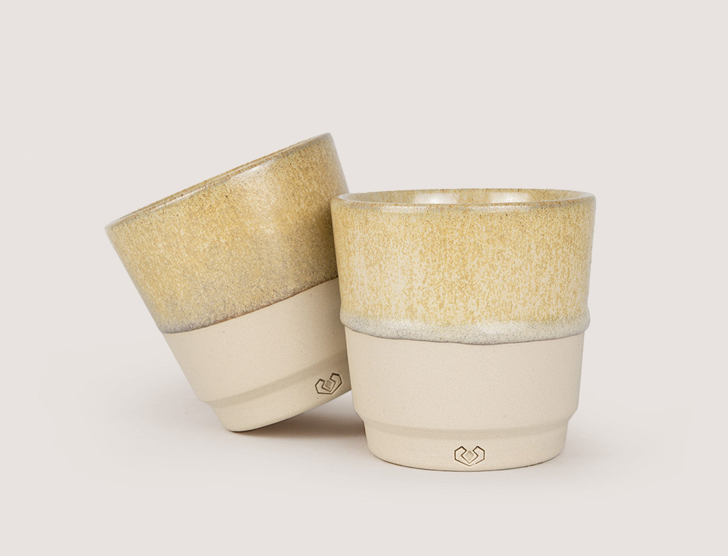 REFERENCE collection Levante Tank