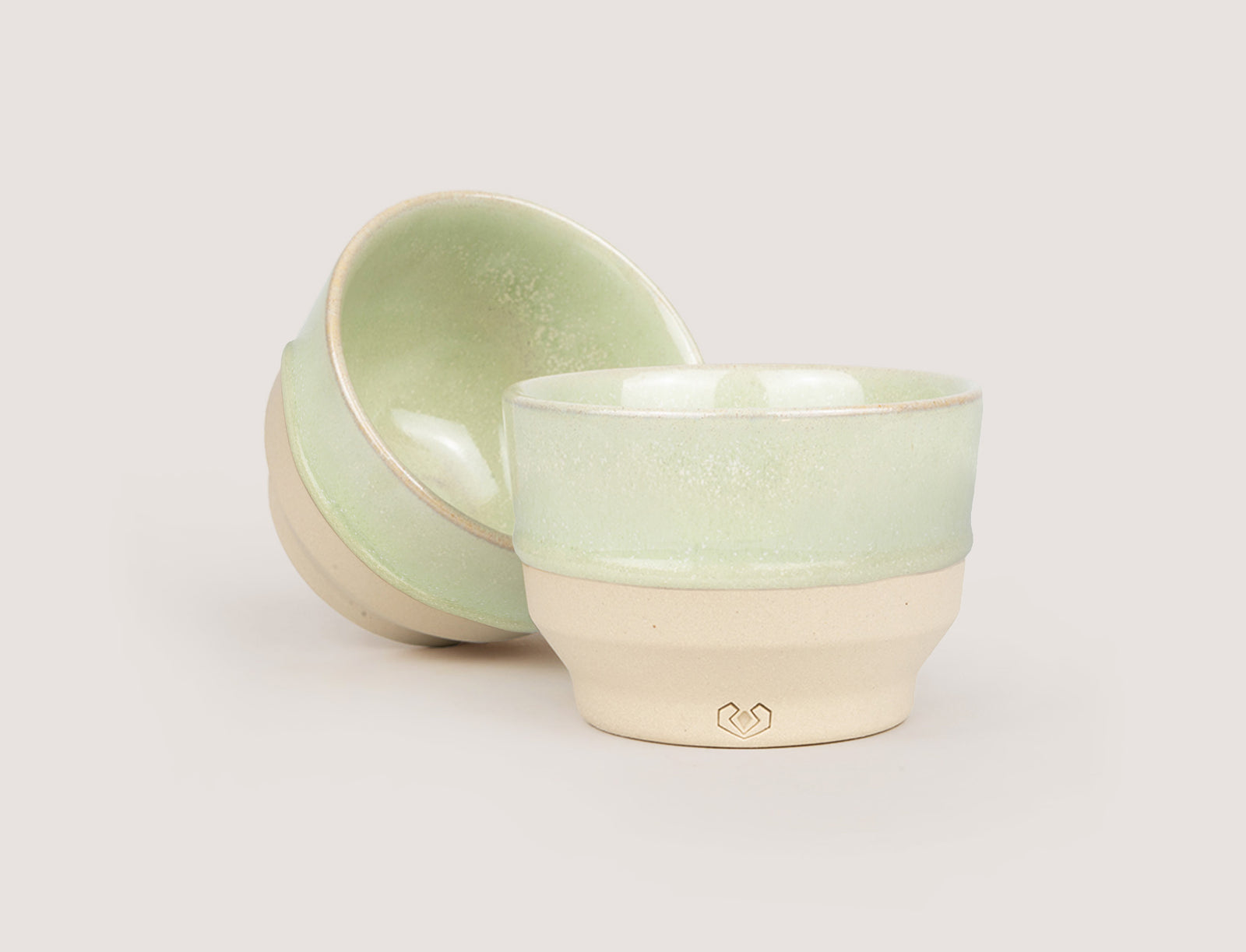 REFERENCE collection Mint Lotus190