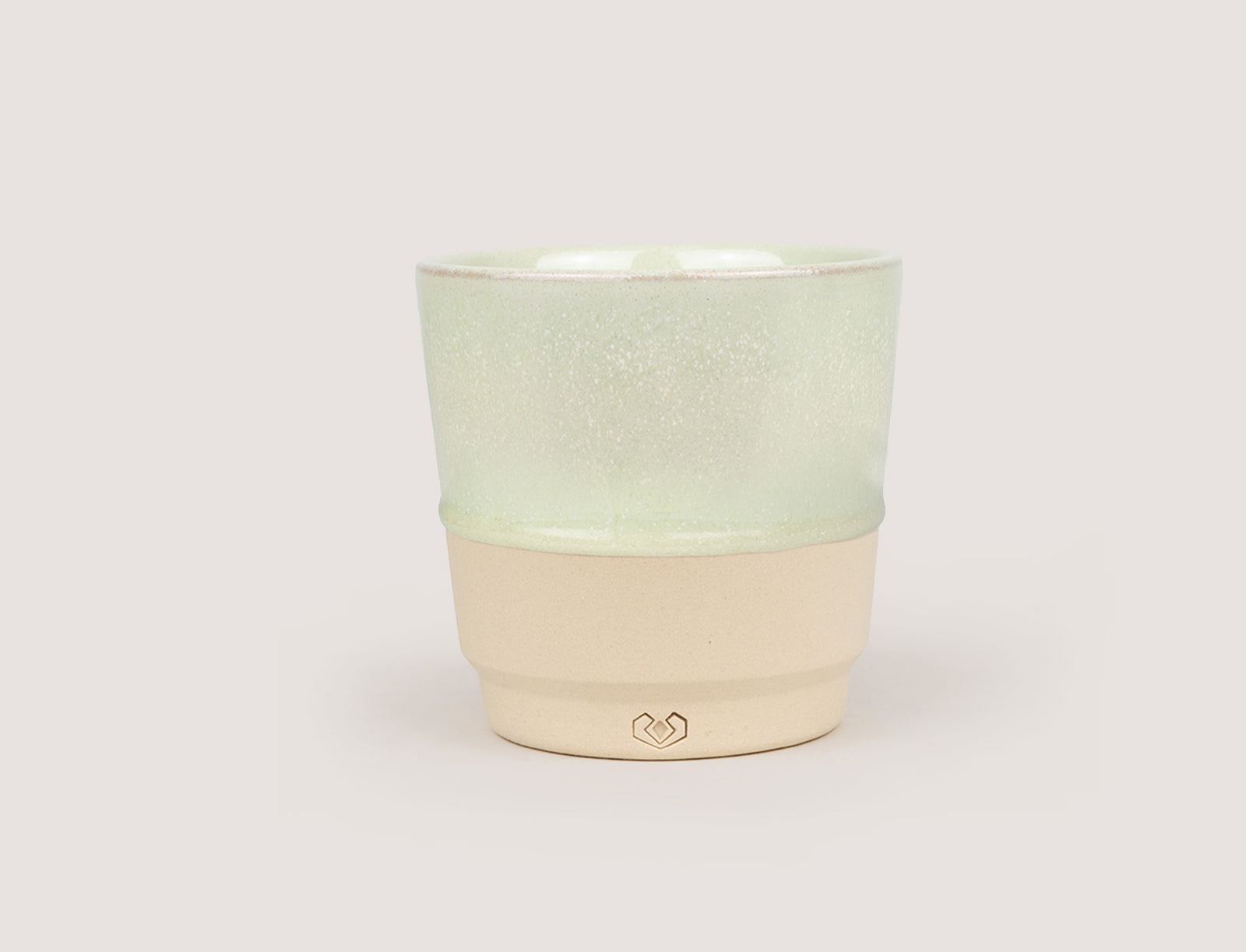 REFERENCE collection Mint Tank