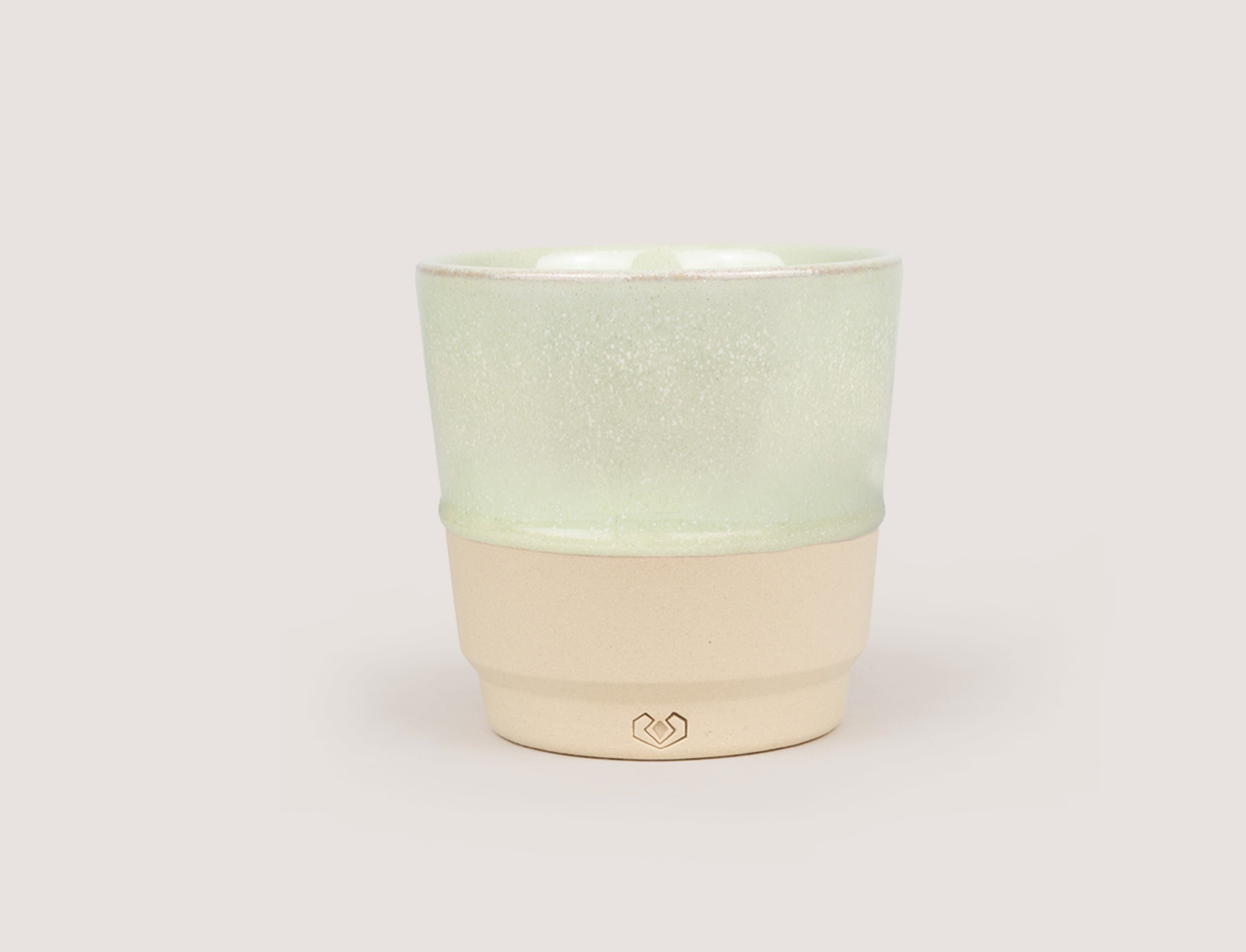 REFERENCE collection Mint Tank