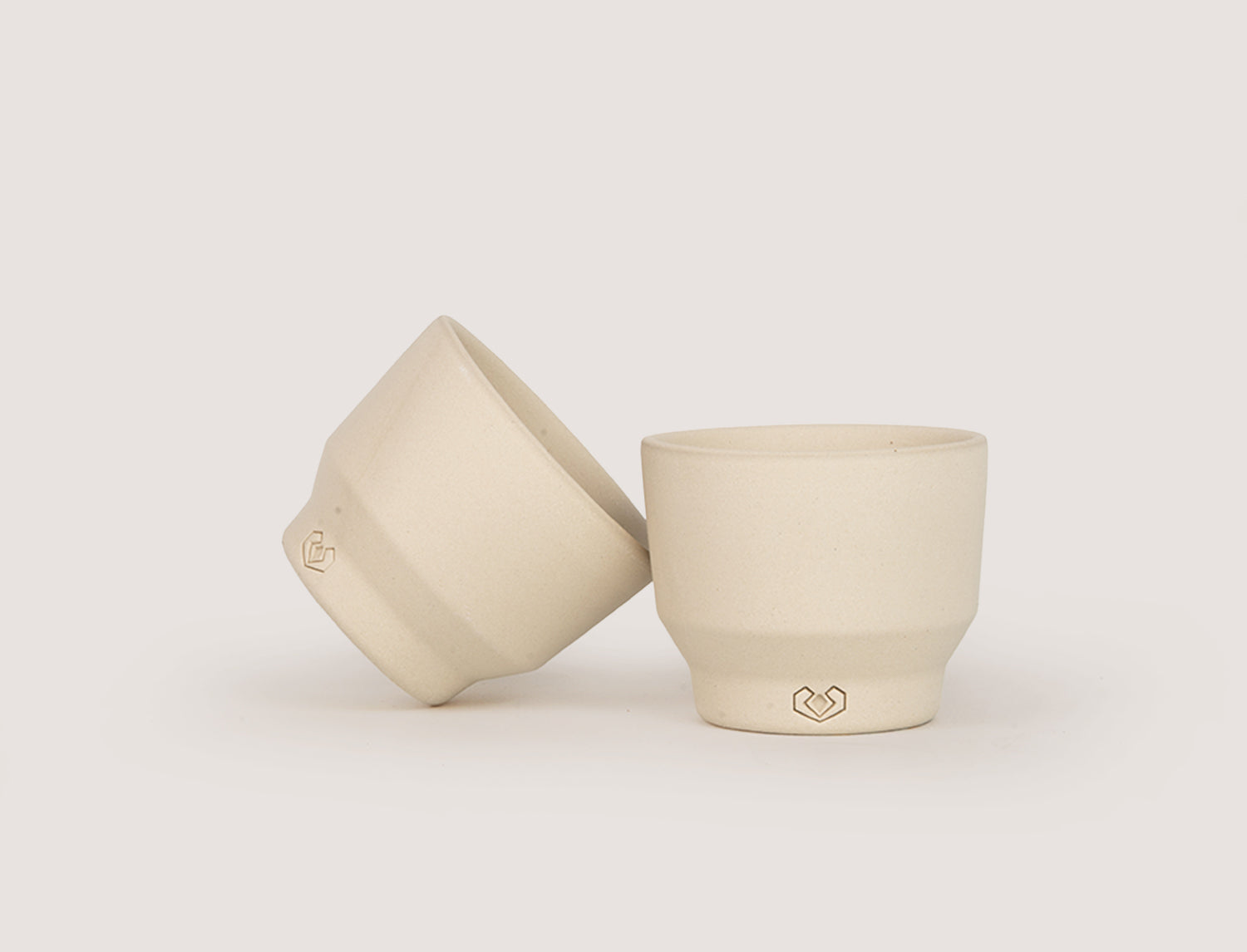 HARTMUD MOTOMOTO Fae - [REFERENCE collection]