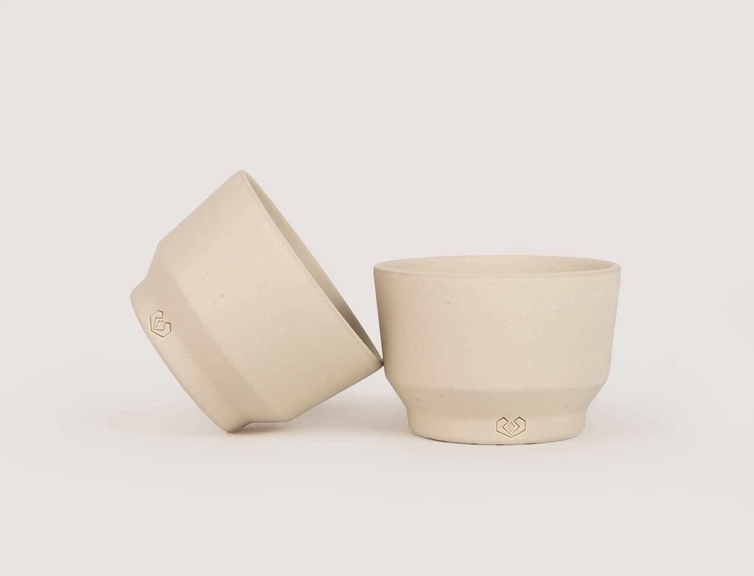 HARTMUD MOTOMOTO Lotus150 - [REFERENCE collection]