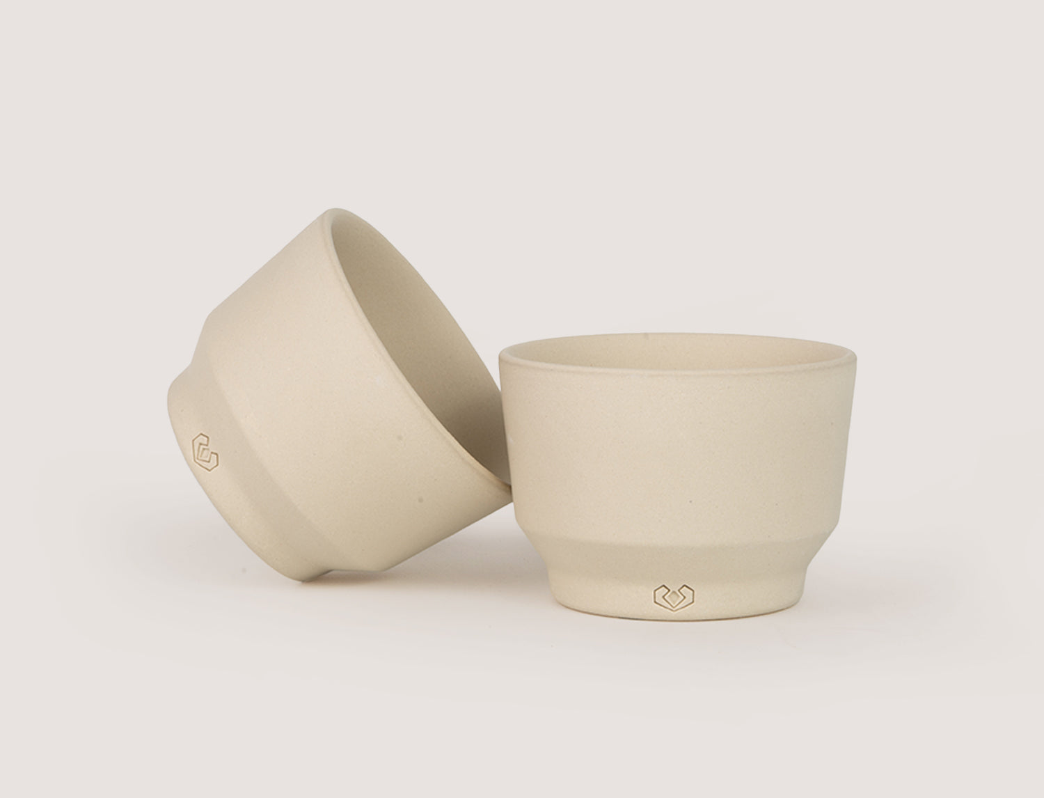 HARTMUD MOTOMOTO Lotus190 - [REFERENCE collection]