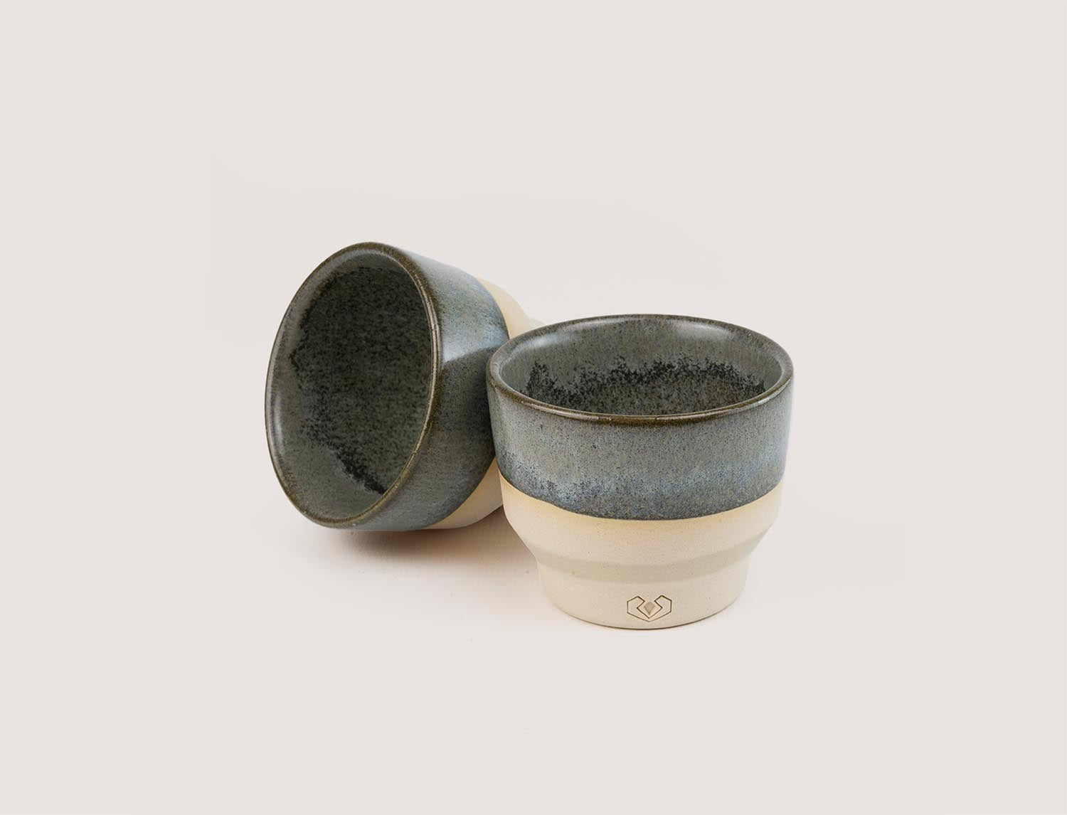 REFERENCE collection Ocean Fae