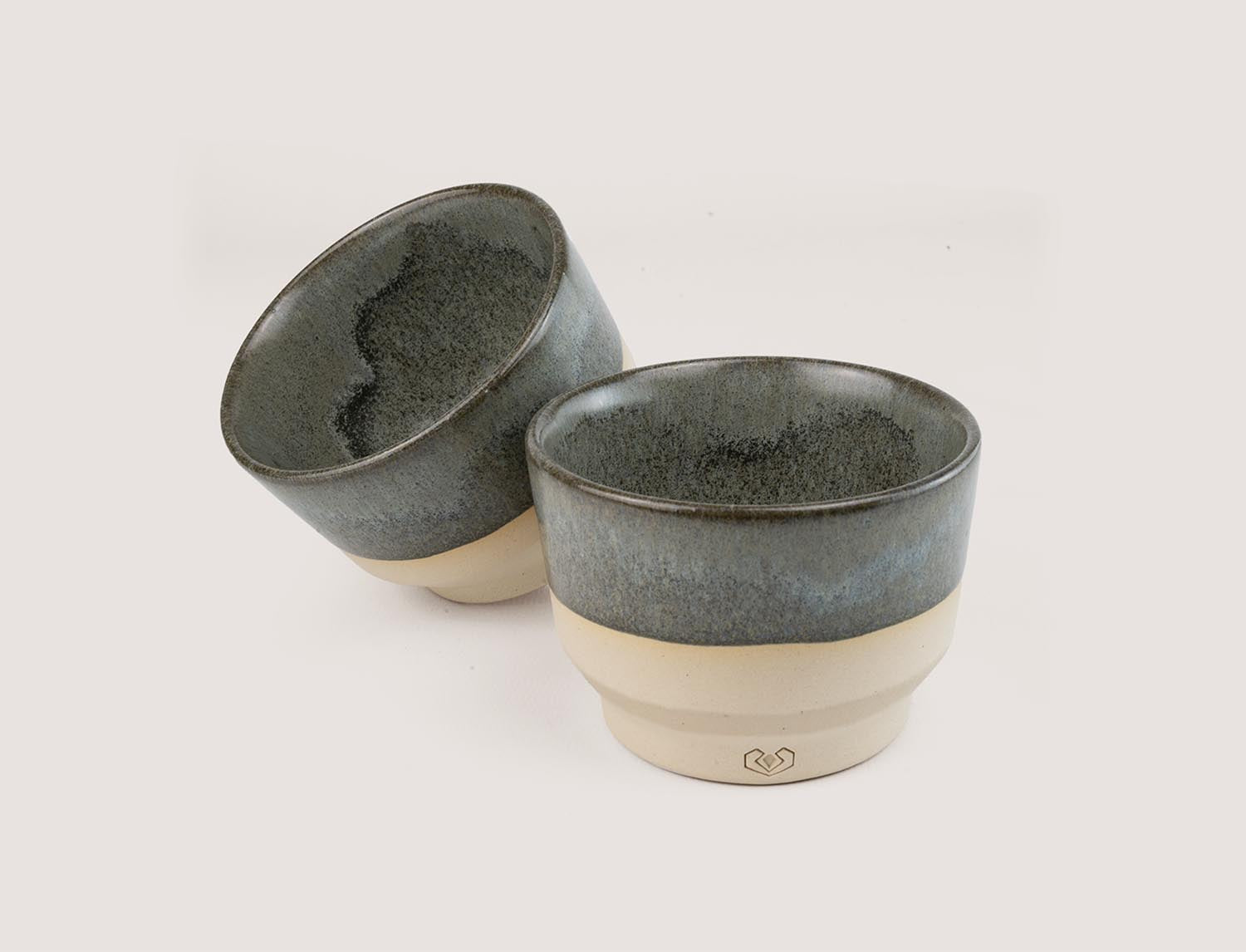 REFERENCE collection Ocean Lotus190