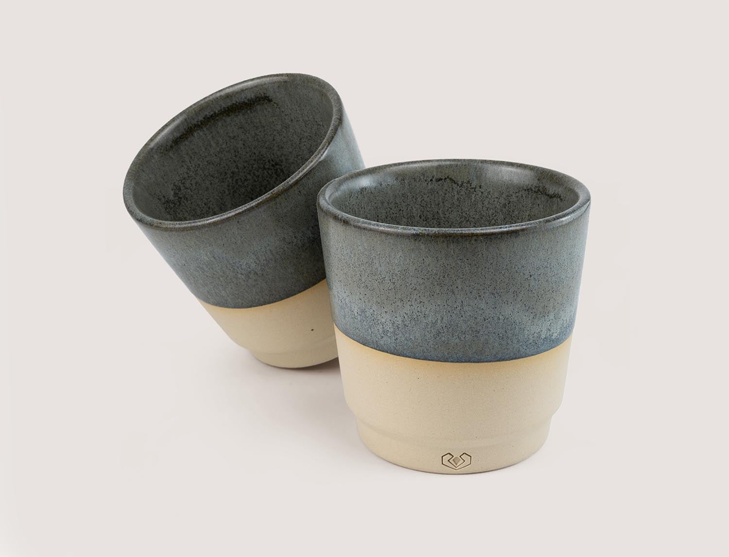 REFERENCE collection Ocean Tank