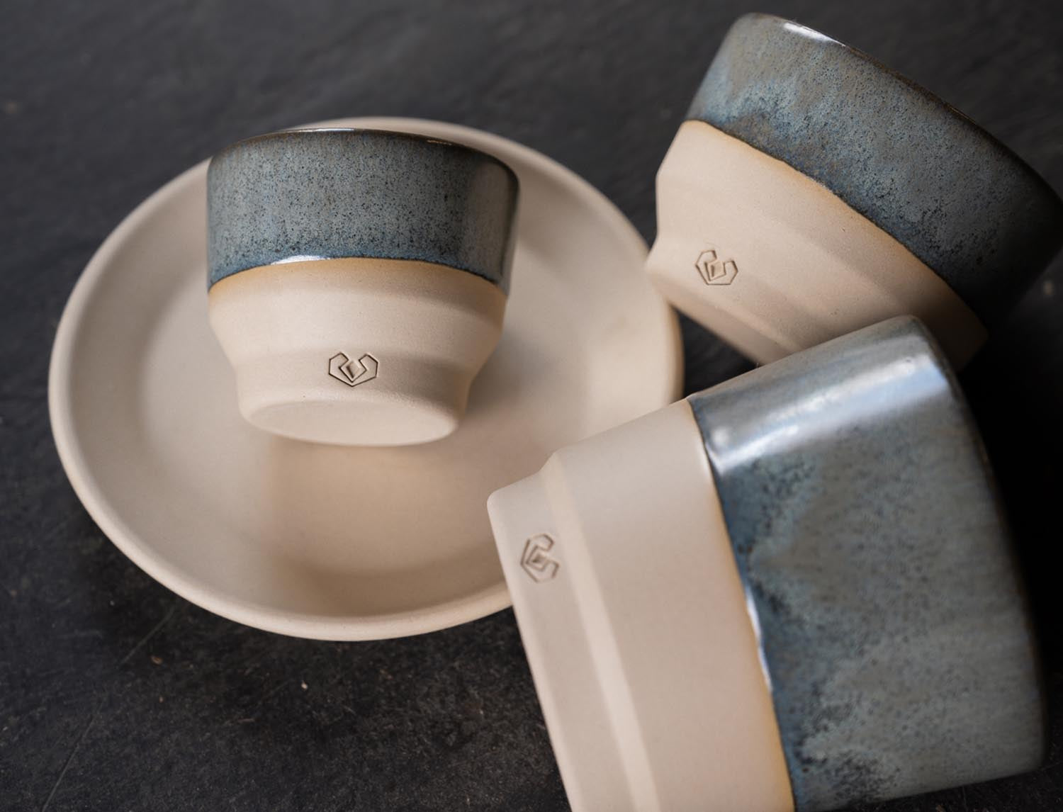 HARTMUD Ocean Fae - [REFERENCE collection]